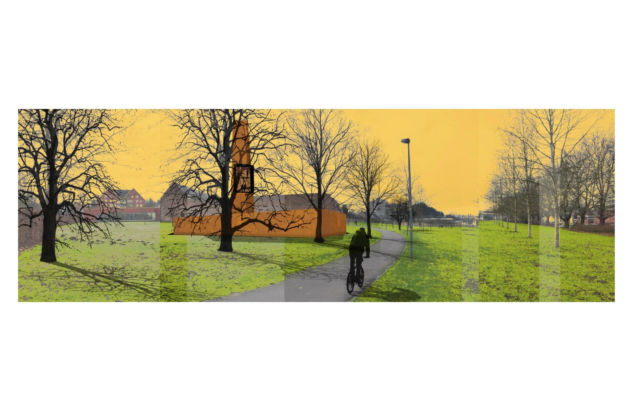 exterior perspective.jpg