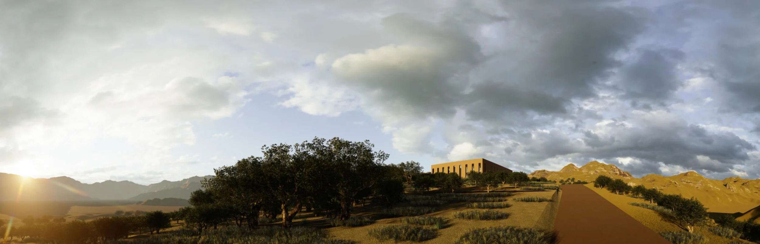 arch515_01_19su_finalsubmission_cardena Page 004.jpg
