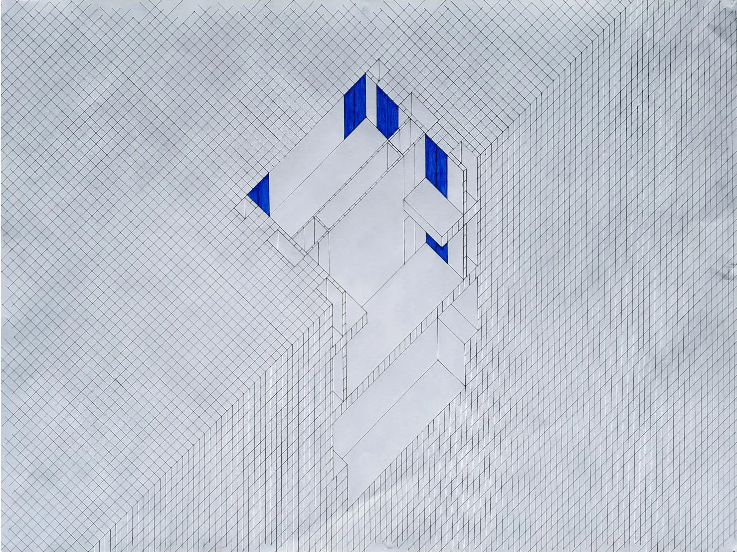 arch515_01_19su_finalsubmission_cardena Page 019.jpg
