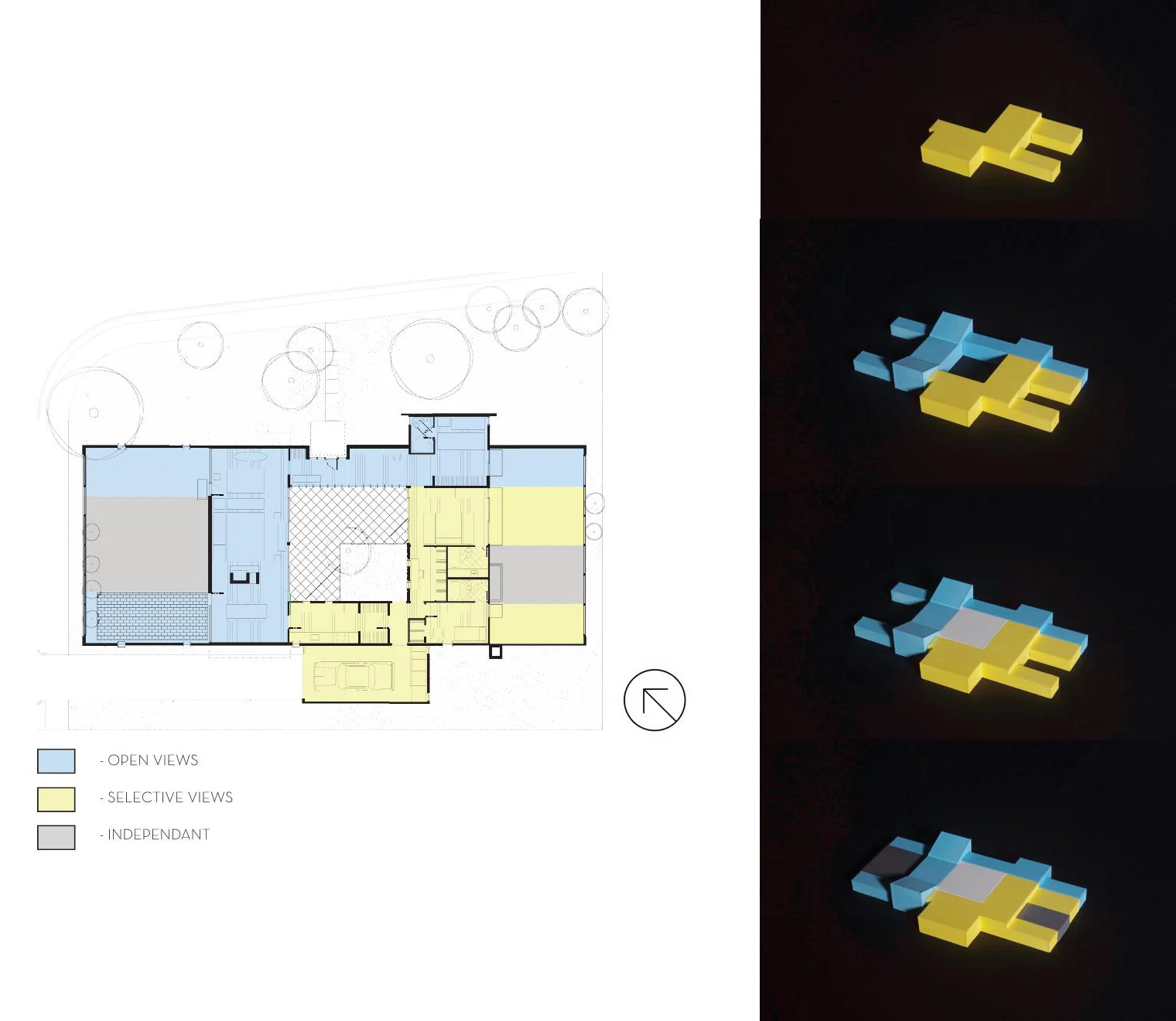 arch515_02_19su_a4_sadowniczykd Page 020.jpg