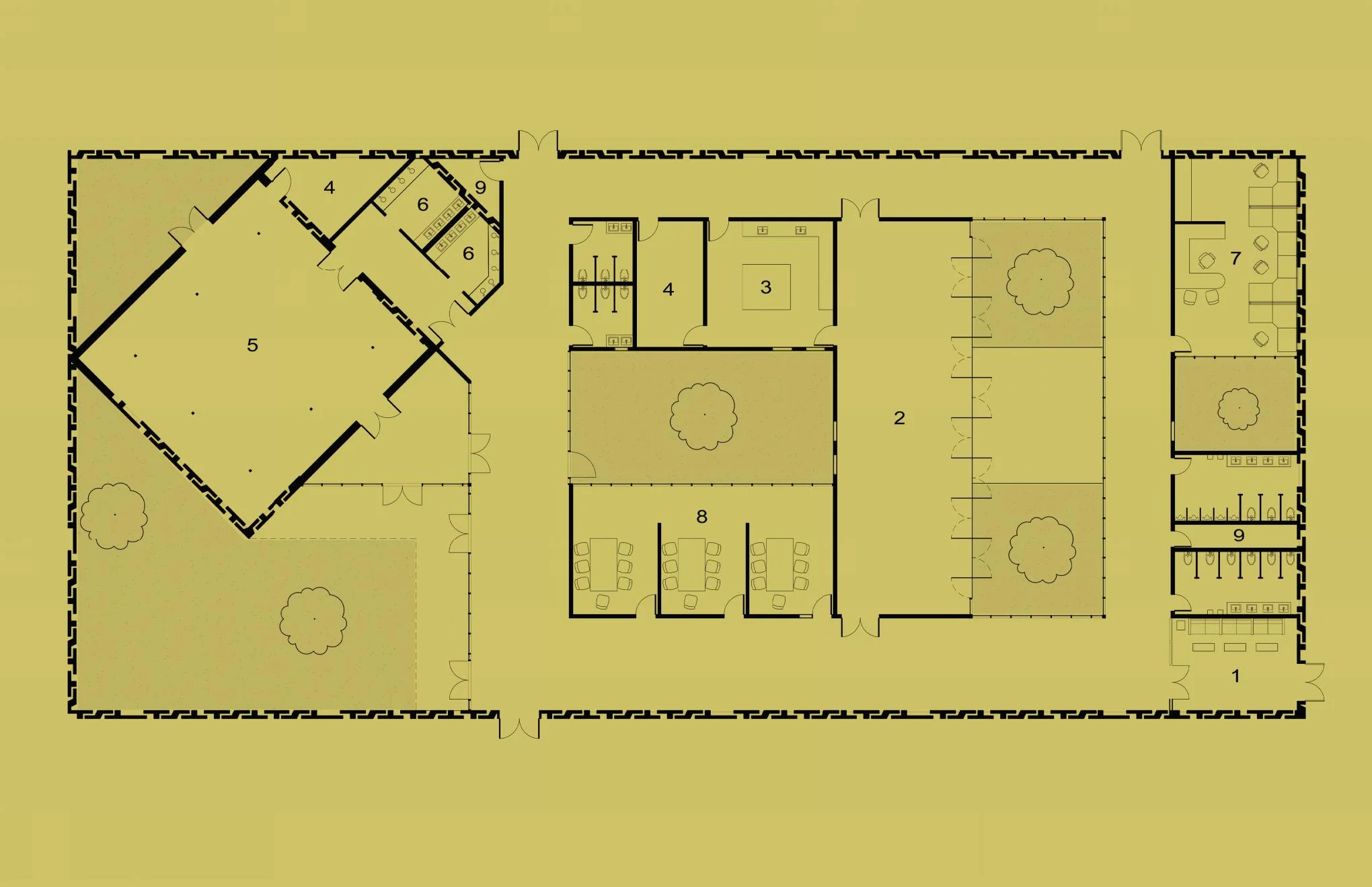 arch515_02_19su_a4_sadowniczykd Page 009.jpg
