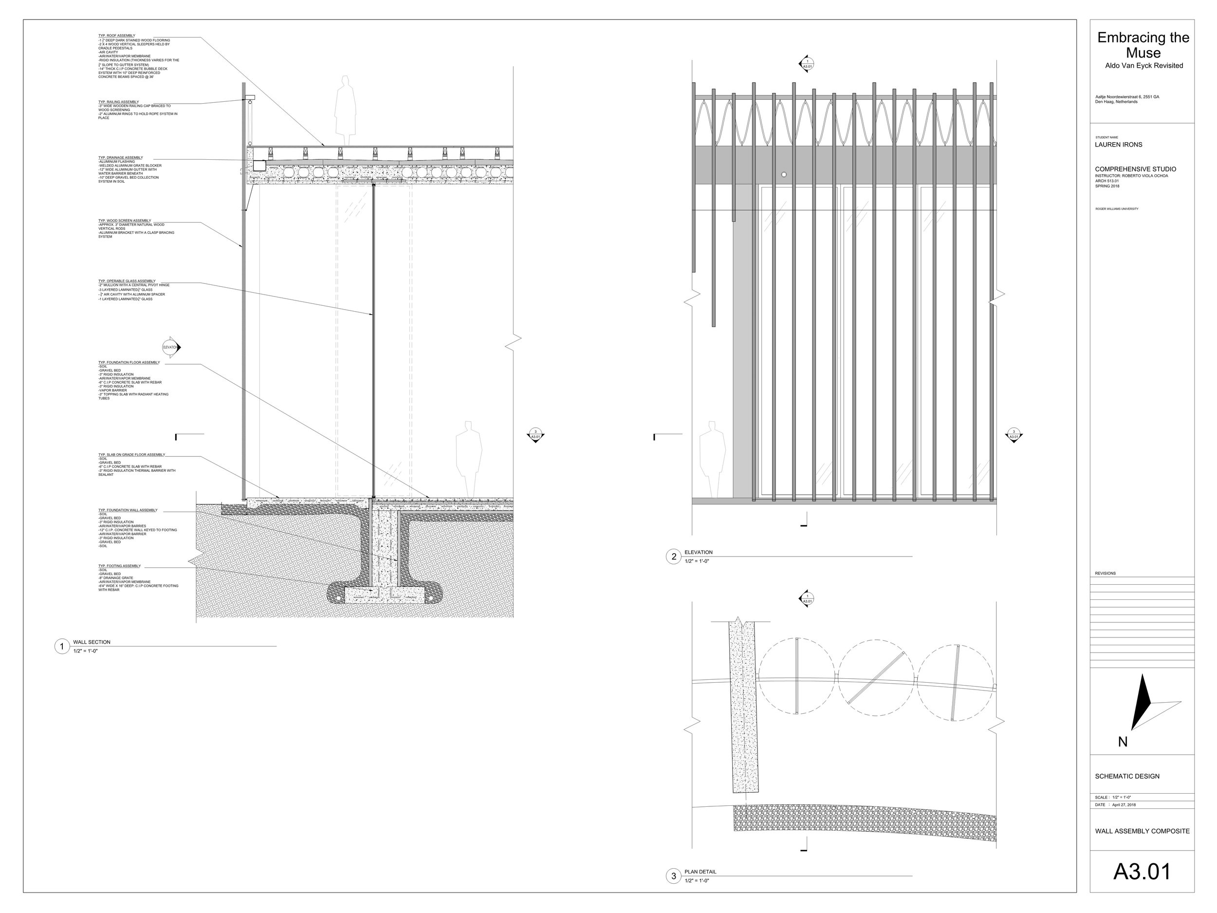 Irons_SP18_BW Set.compressed Page 007.jpg
