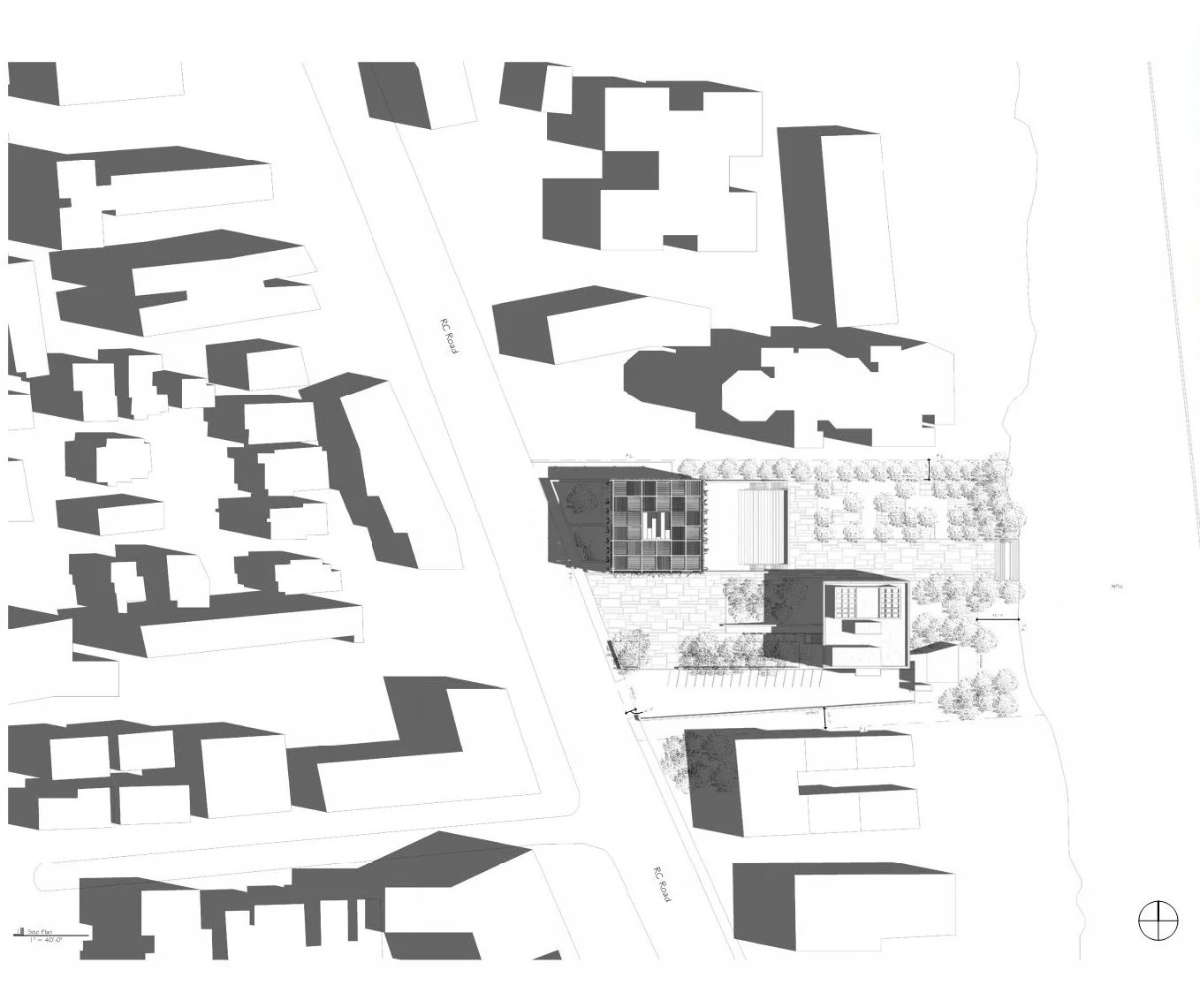 JBarker_INDIA_BOOKLET [FINAL PRINT] Page 001.jpg