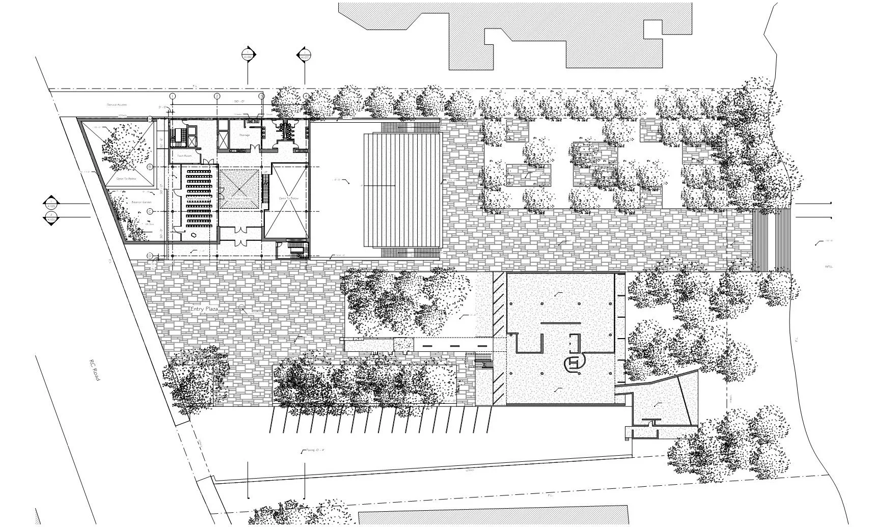 JBarker_INDIA_BOOKLET [FINAL PRINT] Page 003.jpg