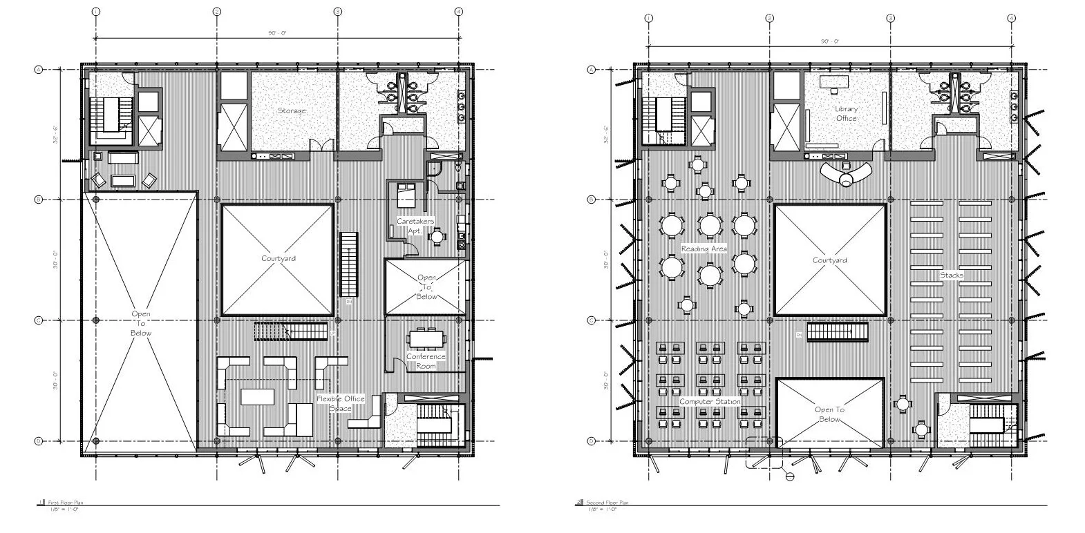 JBarker_INDIA_BOOKLET [FINAL PRINT] Page 004.jpg