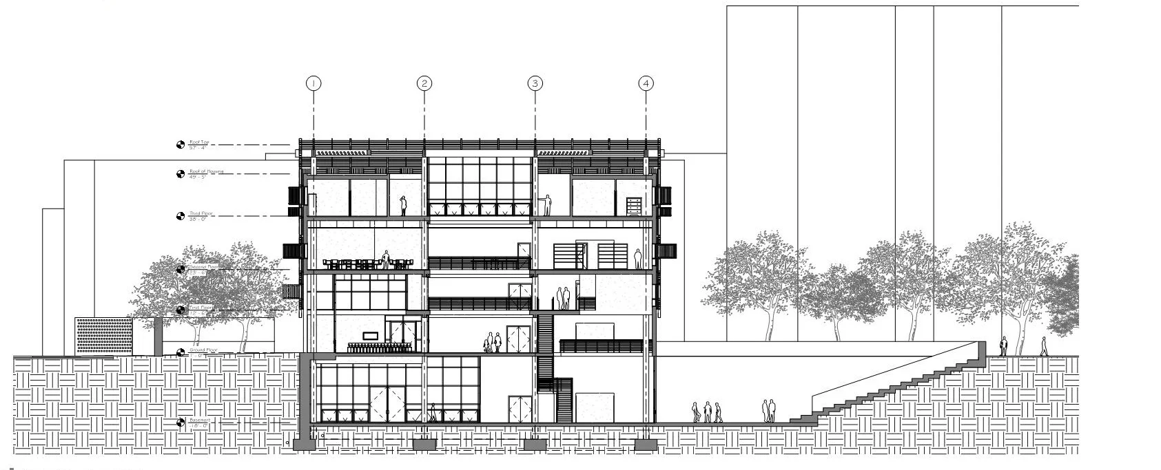 JBarker_INDIA_BOOKLET [FINAL PRINT] Page 005.jpg