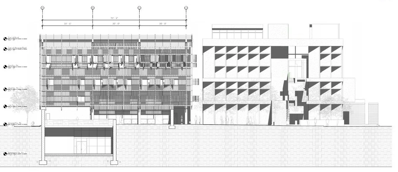 JBarker_INDIA_BOOKLET [FINAL PRINT] Page 007.jpg