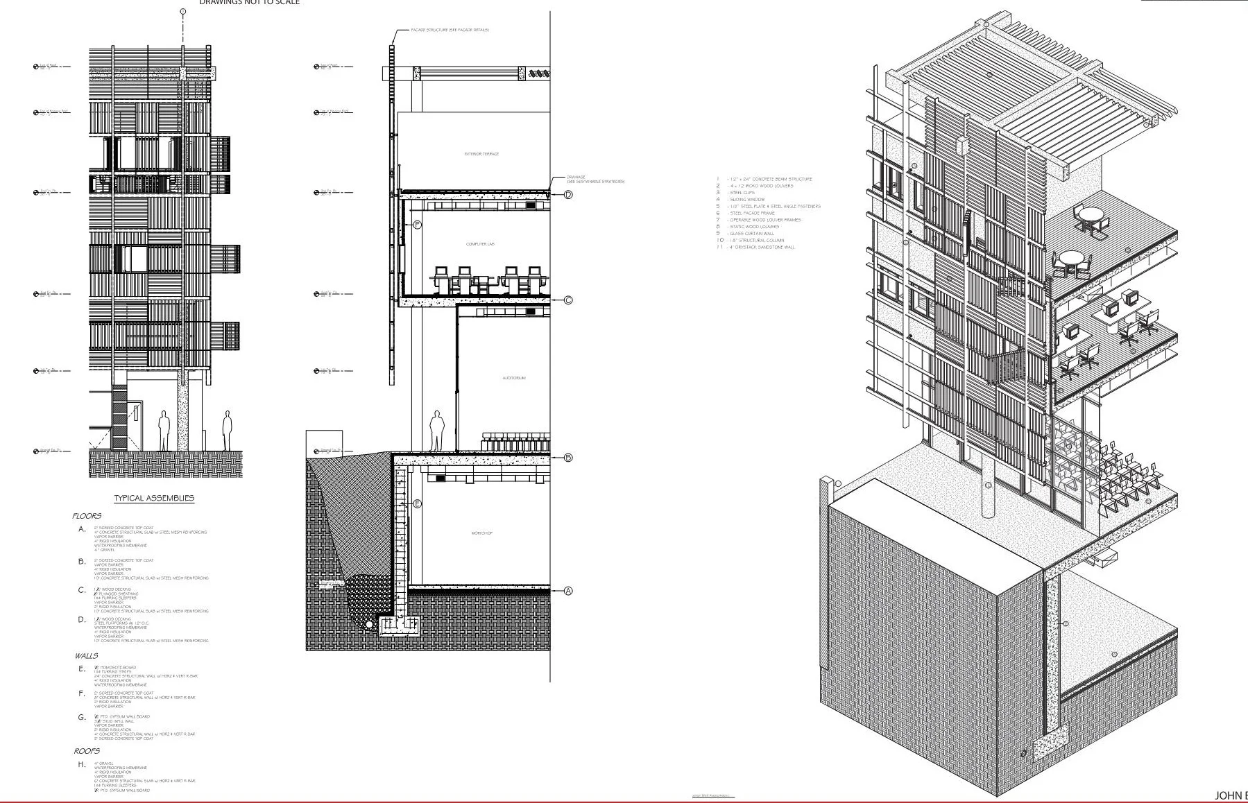 JBarker_INDIA_BOOKLET [FINAL PRINT] Page 009.jpg