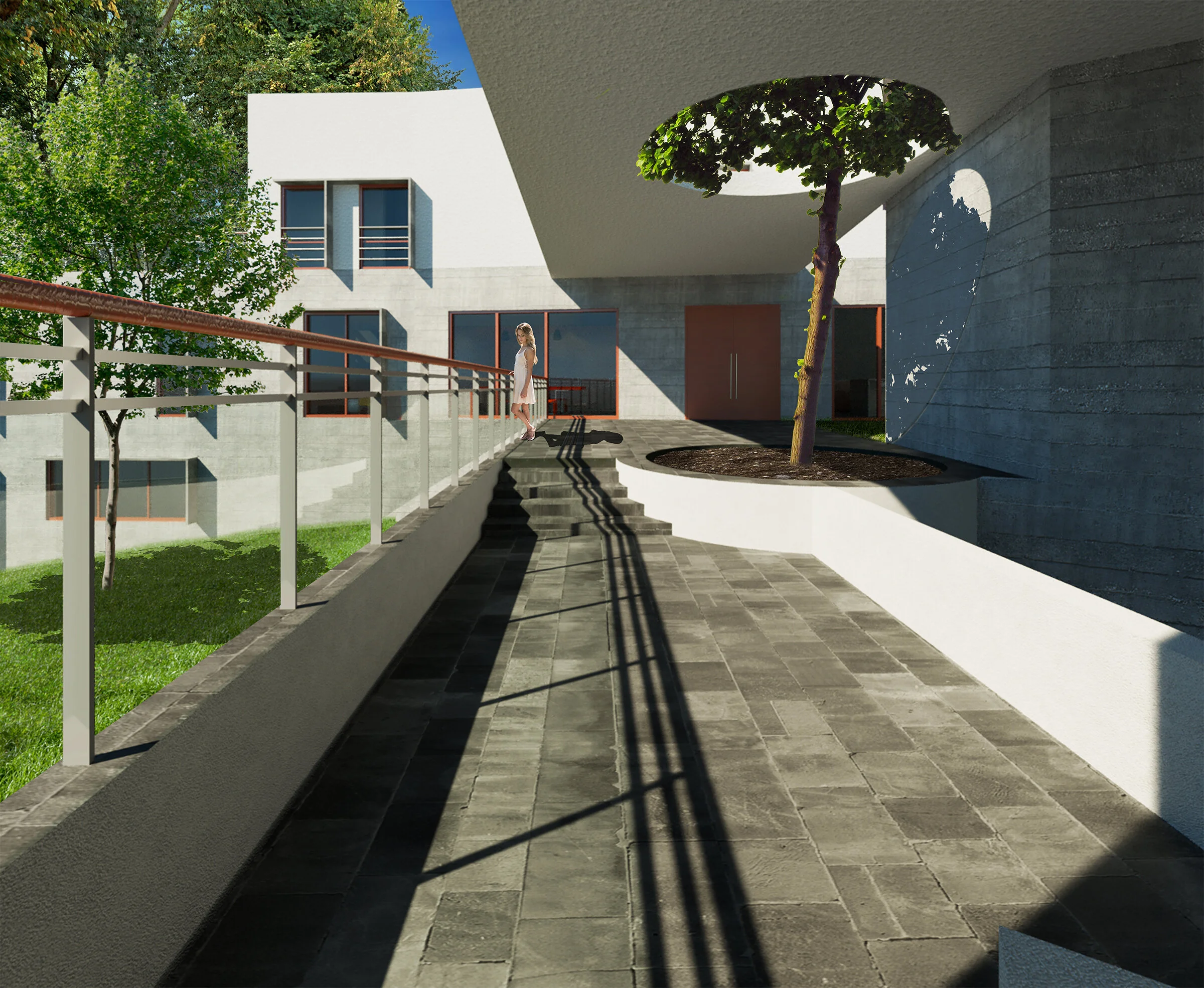 web-view to house from entry.jpg