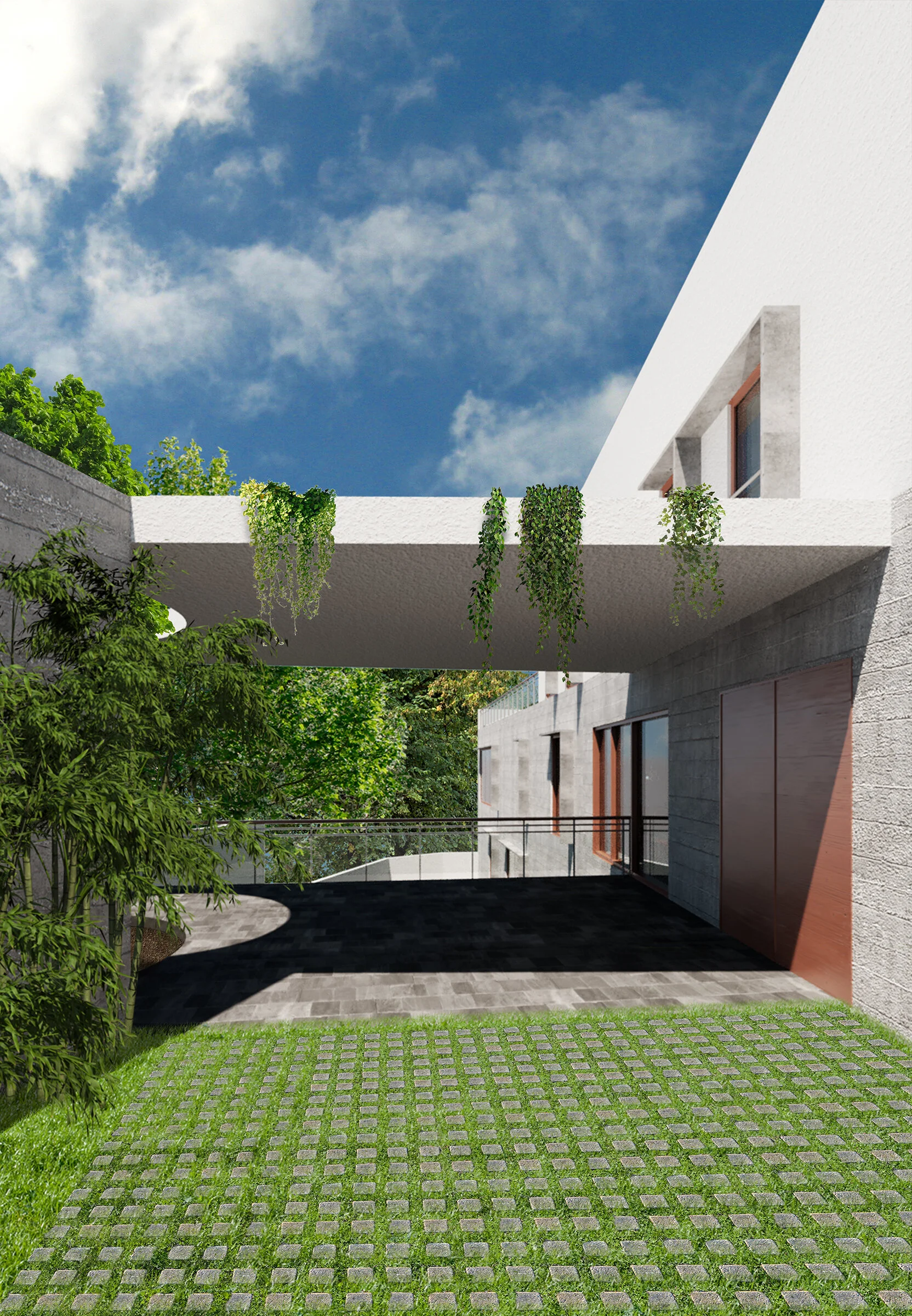 web-patio view to below.jpg