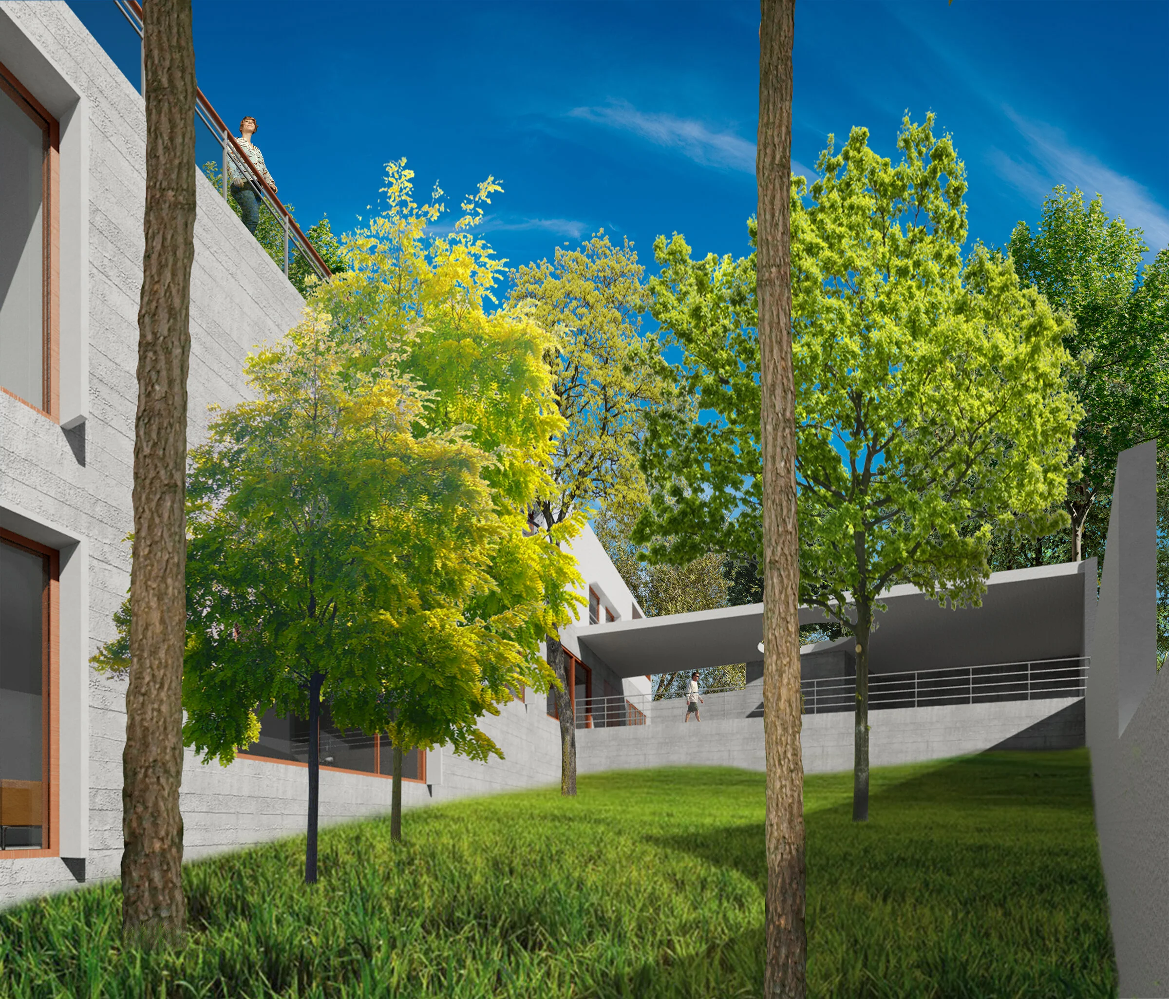 web-option 1_view from below.jpg