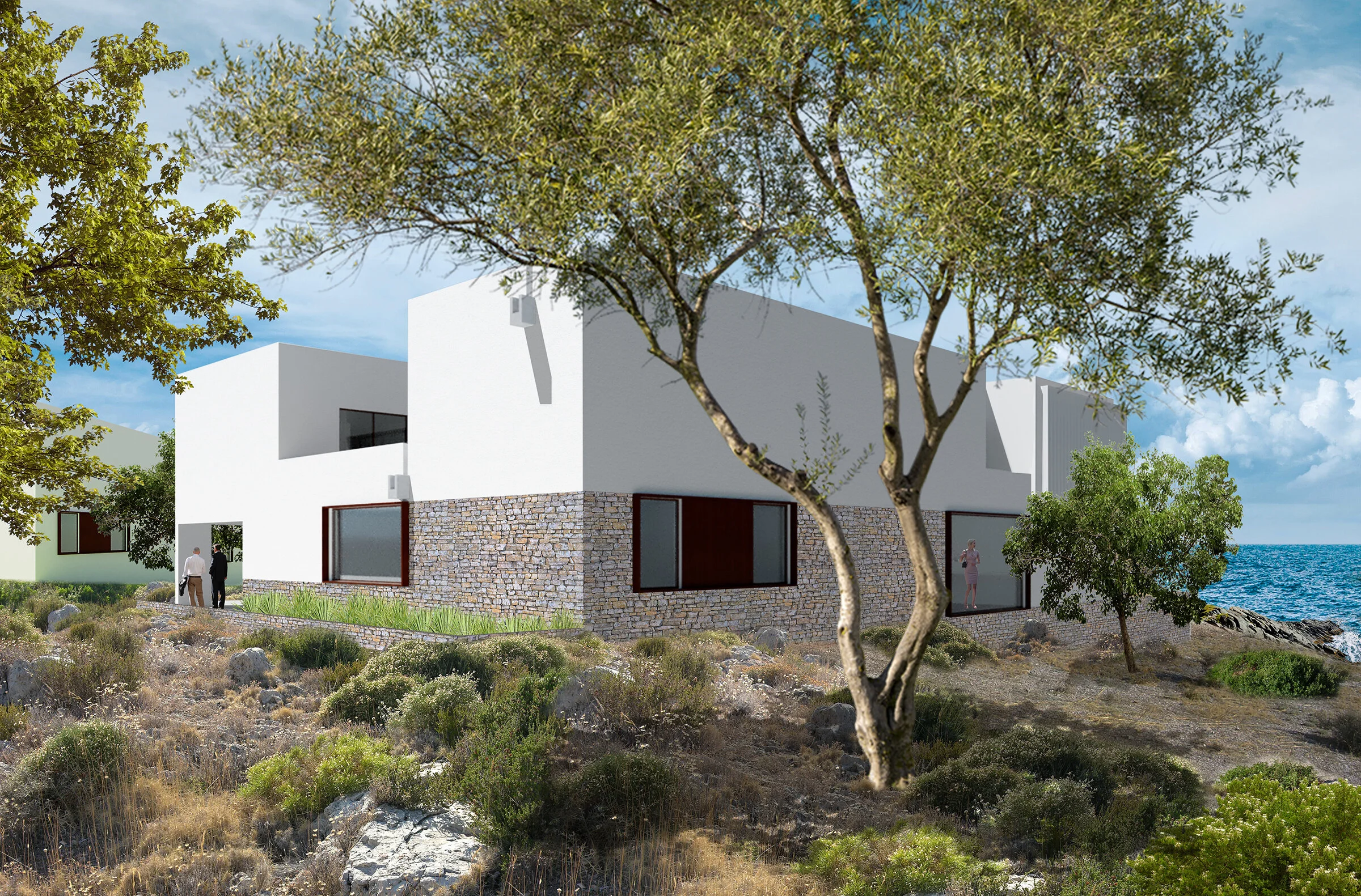 web-exterior view 2.jpg