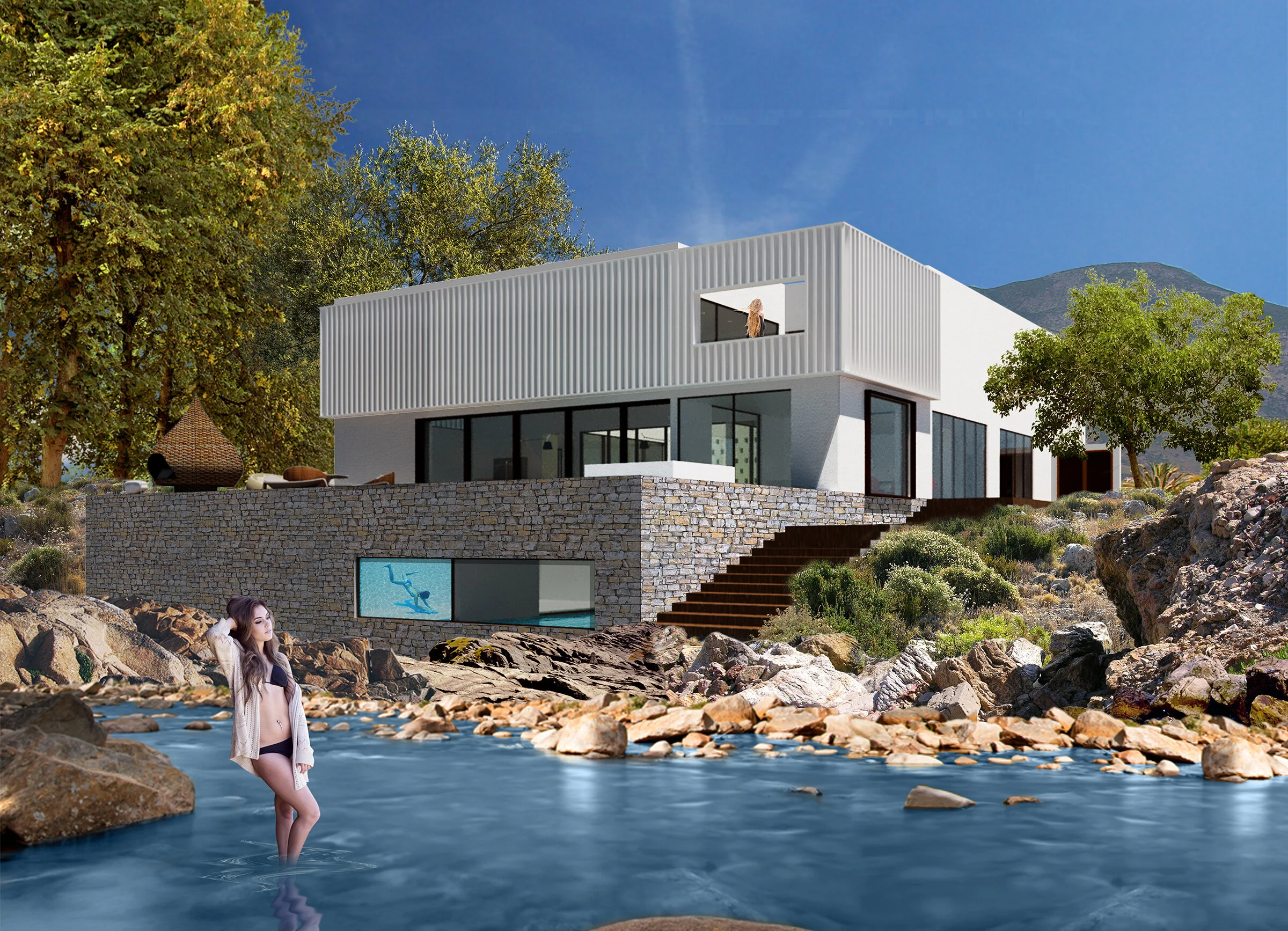 web-exterior view 1.jpg