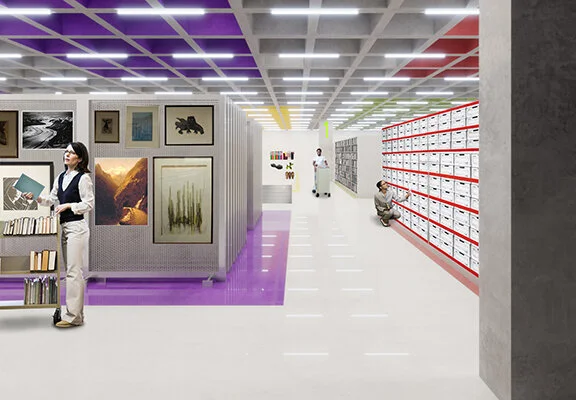 web-georgetown art storage.jpg