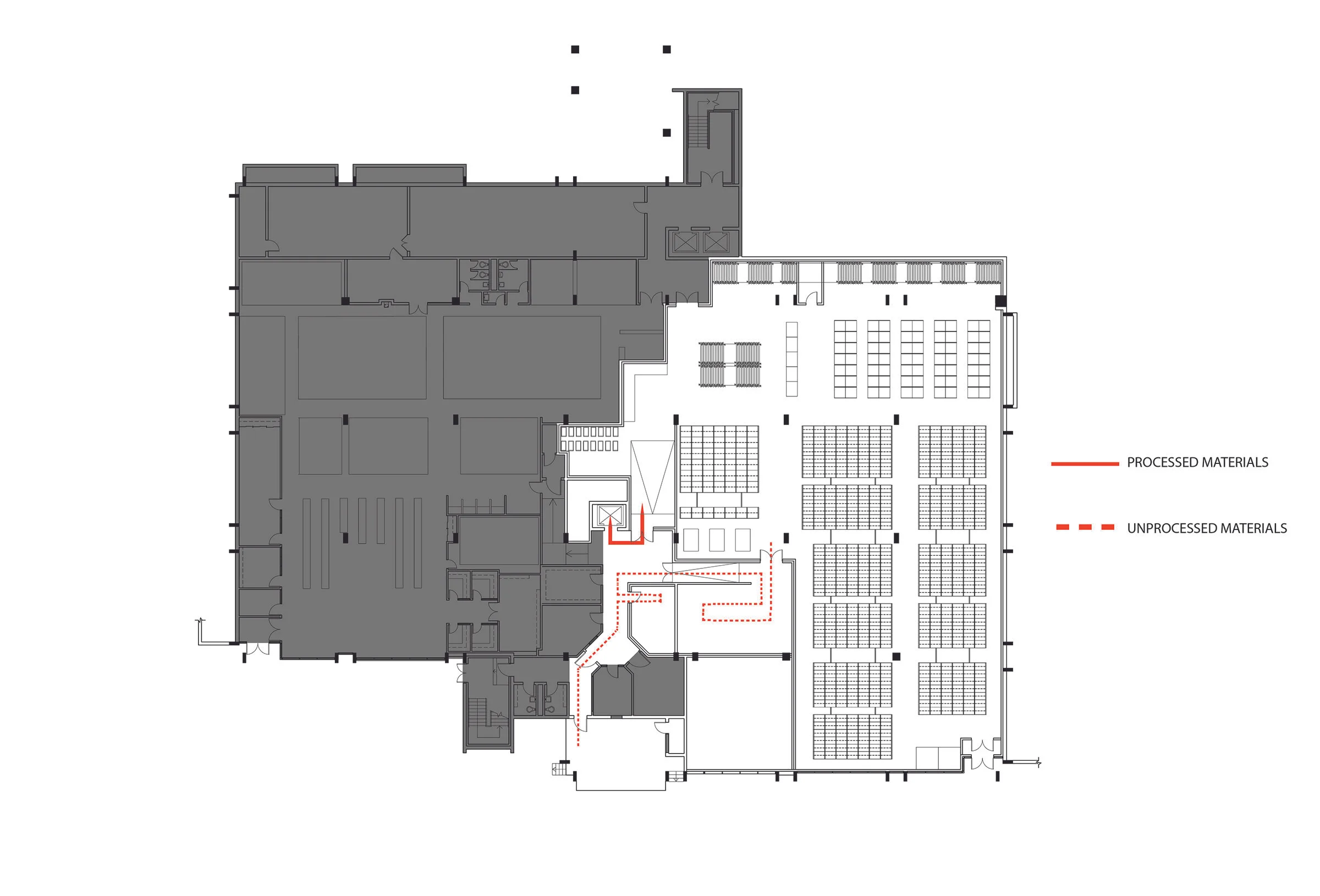web-Georgetown Circulation.jpg