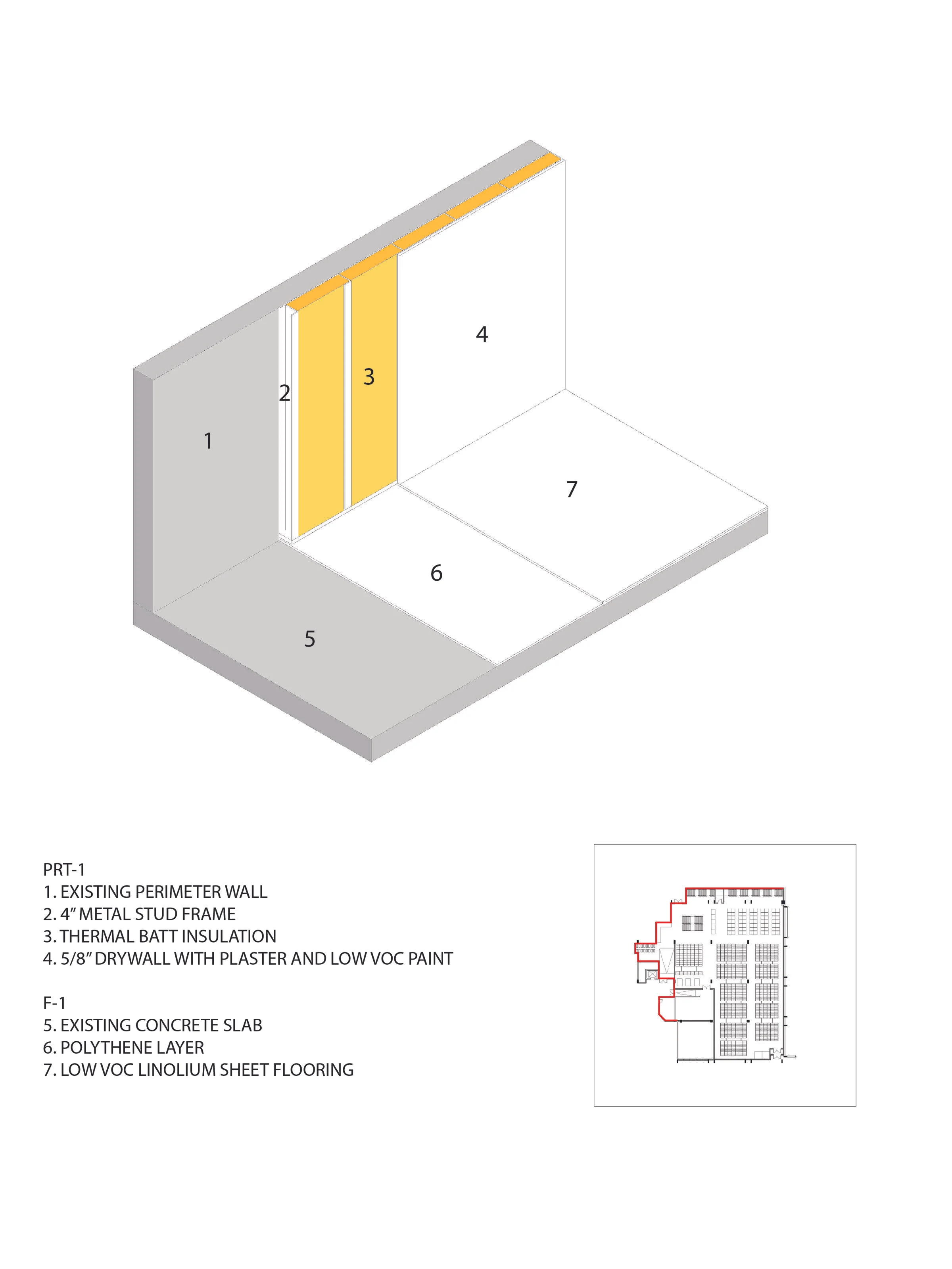 web-georgetown wall assemblies 3.jpg