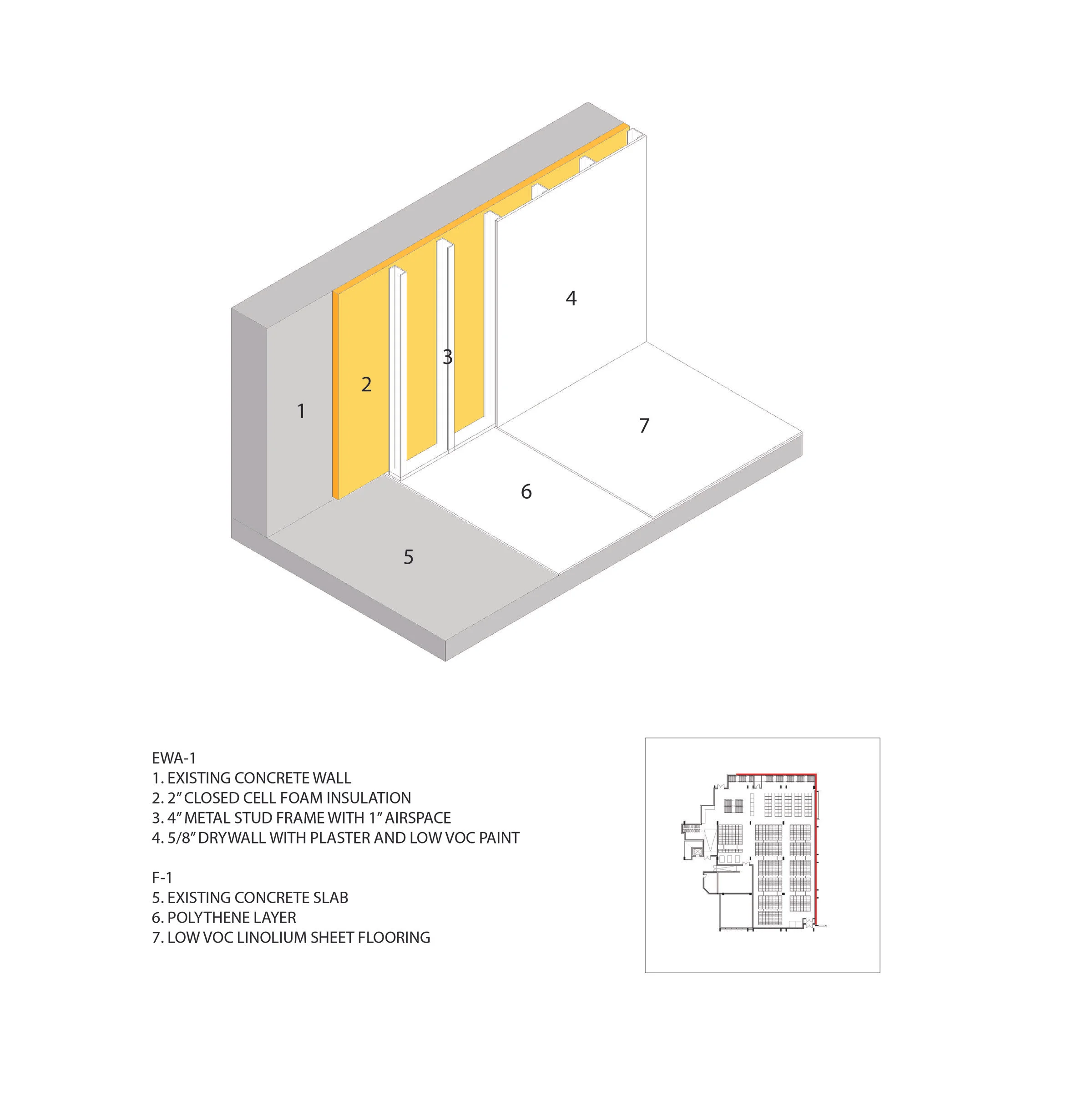 web-georgetown wall assemblies.jpg