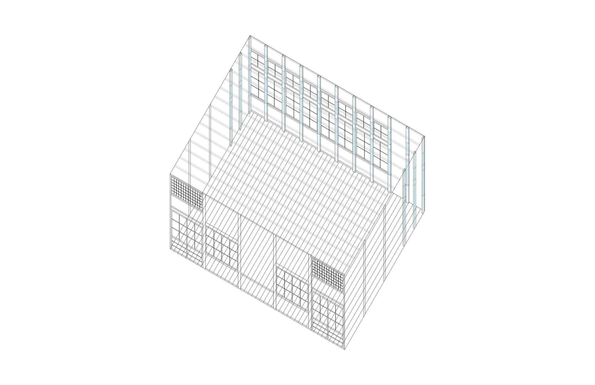 pages from 中之条ビエンナーレ2021_page_2.JPG