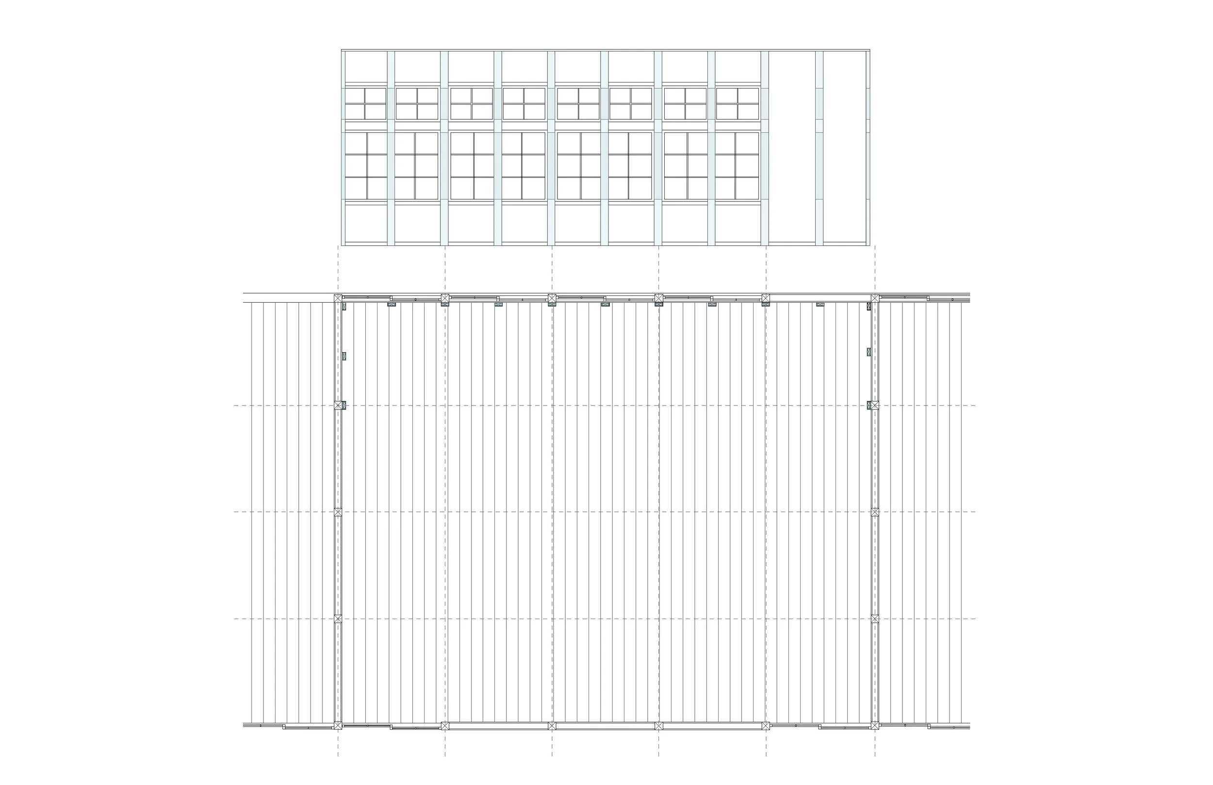 pages from 中之条ビエンナーレ2021_page_1.JPG