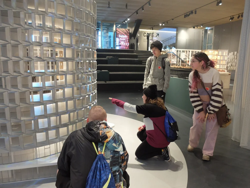 Danish Architecture Center 1.JPG