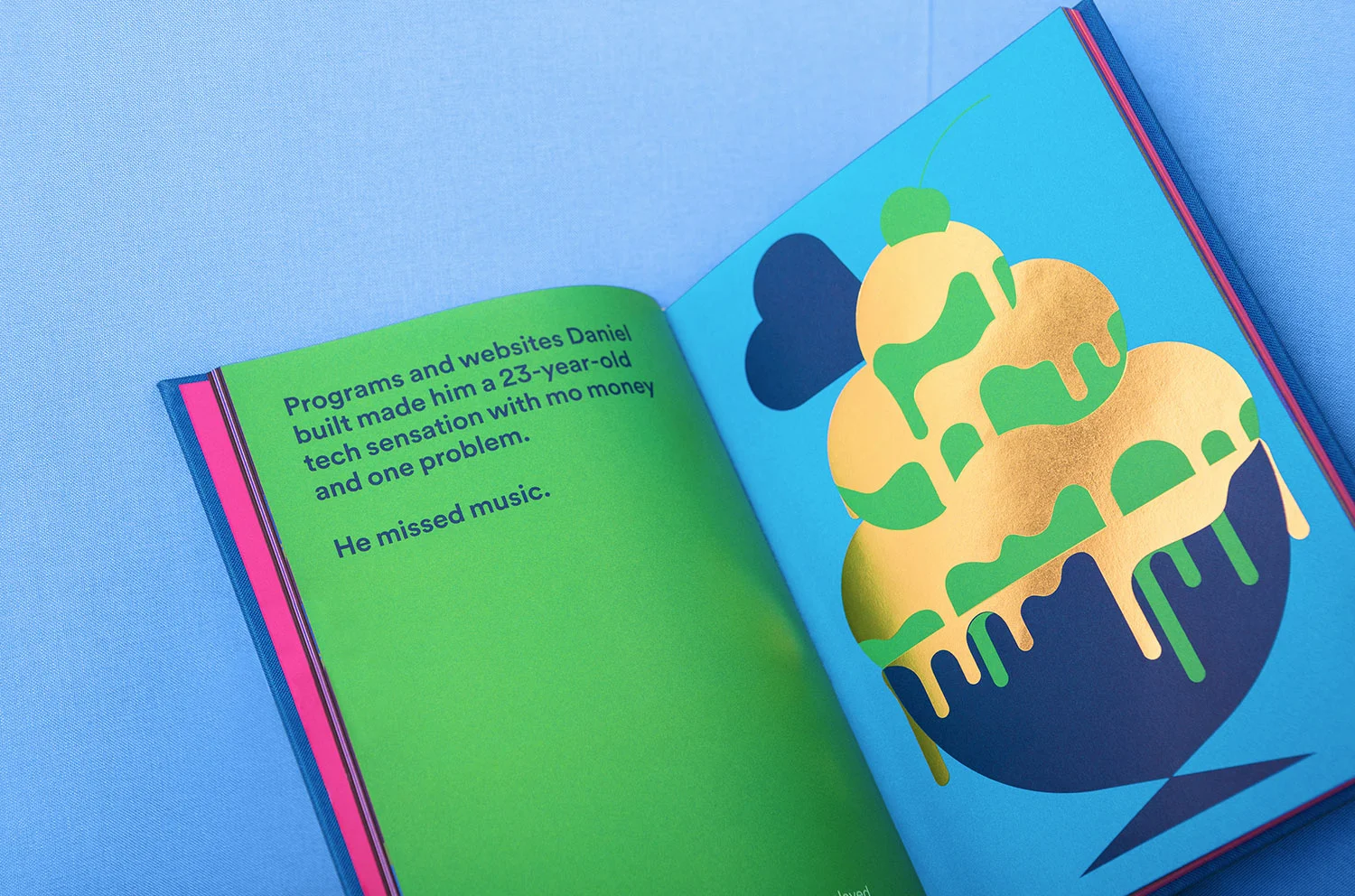 book-10.jpg