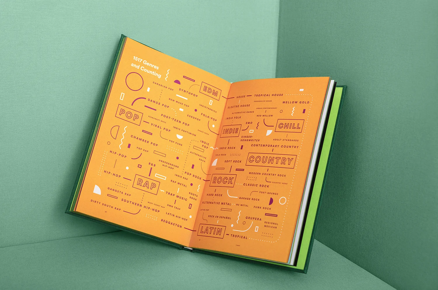 book-4.jpg
