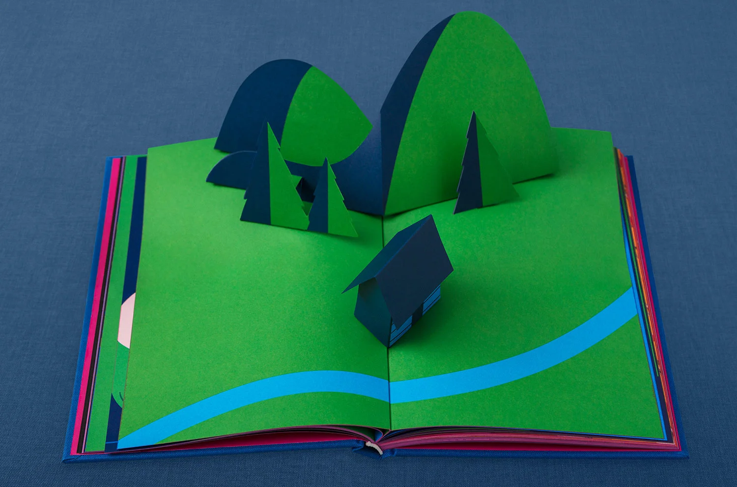 book-13.jpg