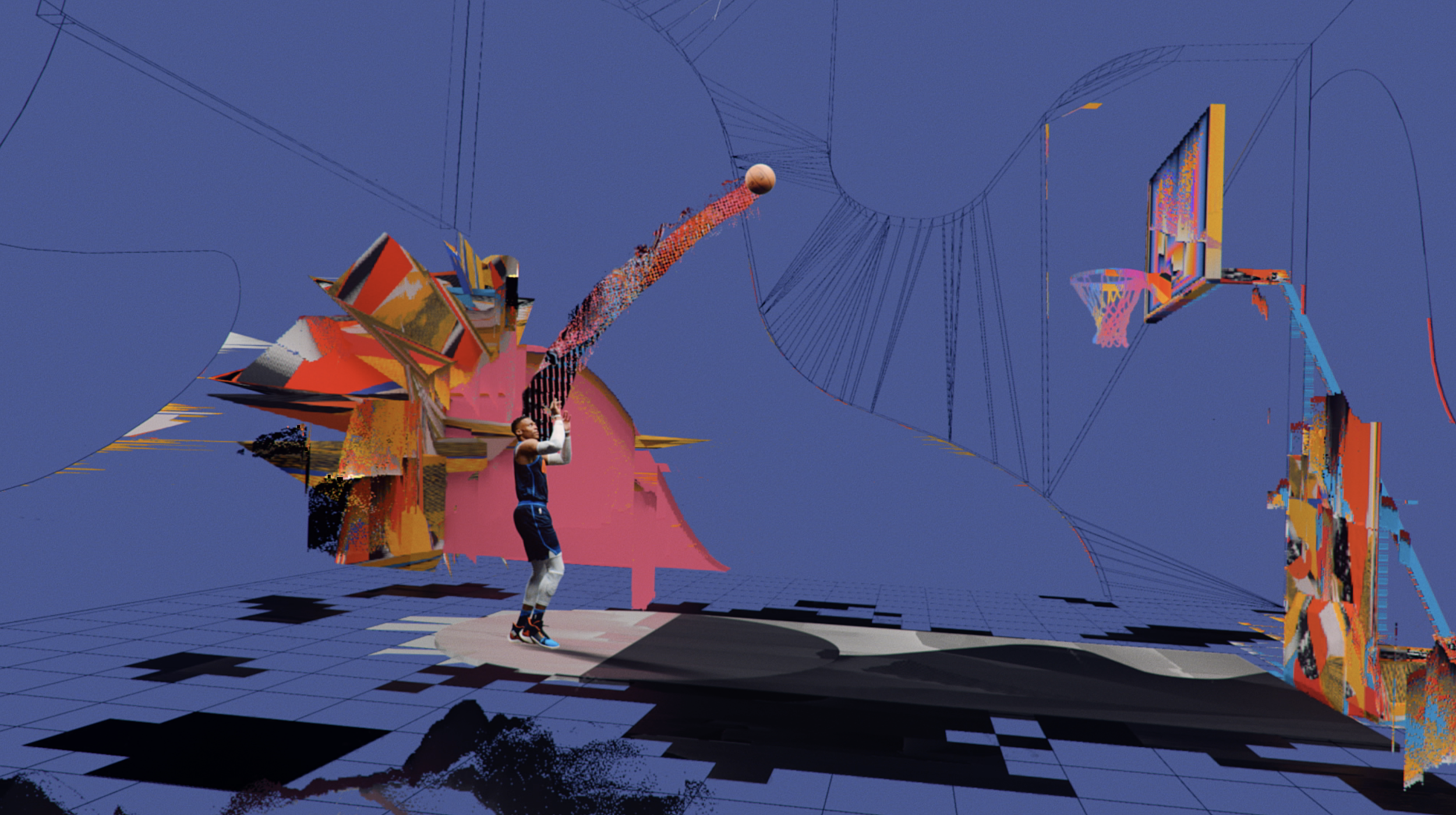 Screen Shot 2019-03-21 at 11.04.43 PM.png