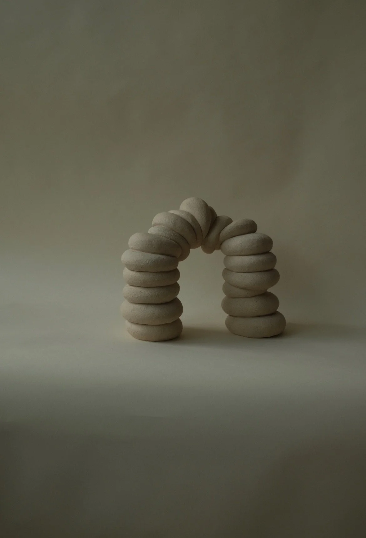 View recent photos.jpeg