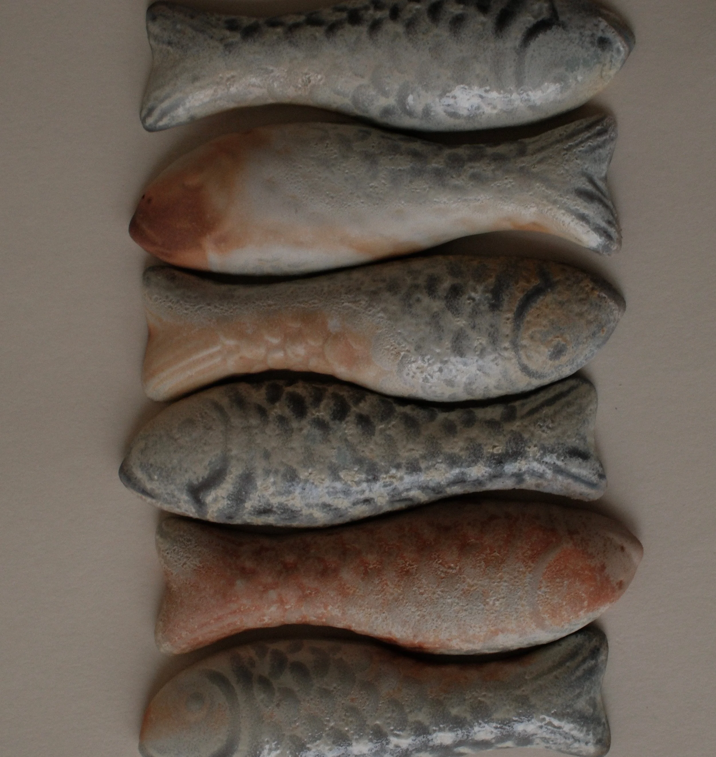 DSCF3774.jpeg (Copy)