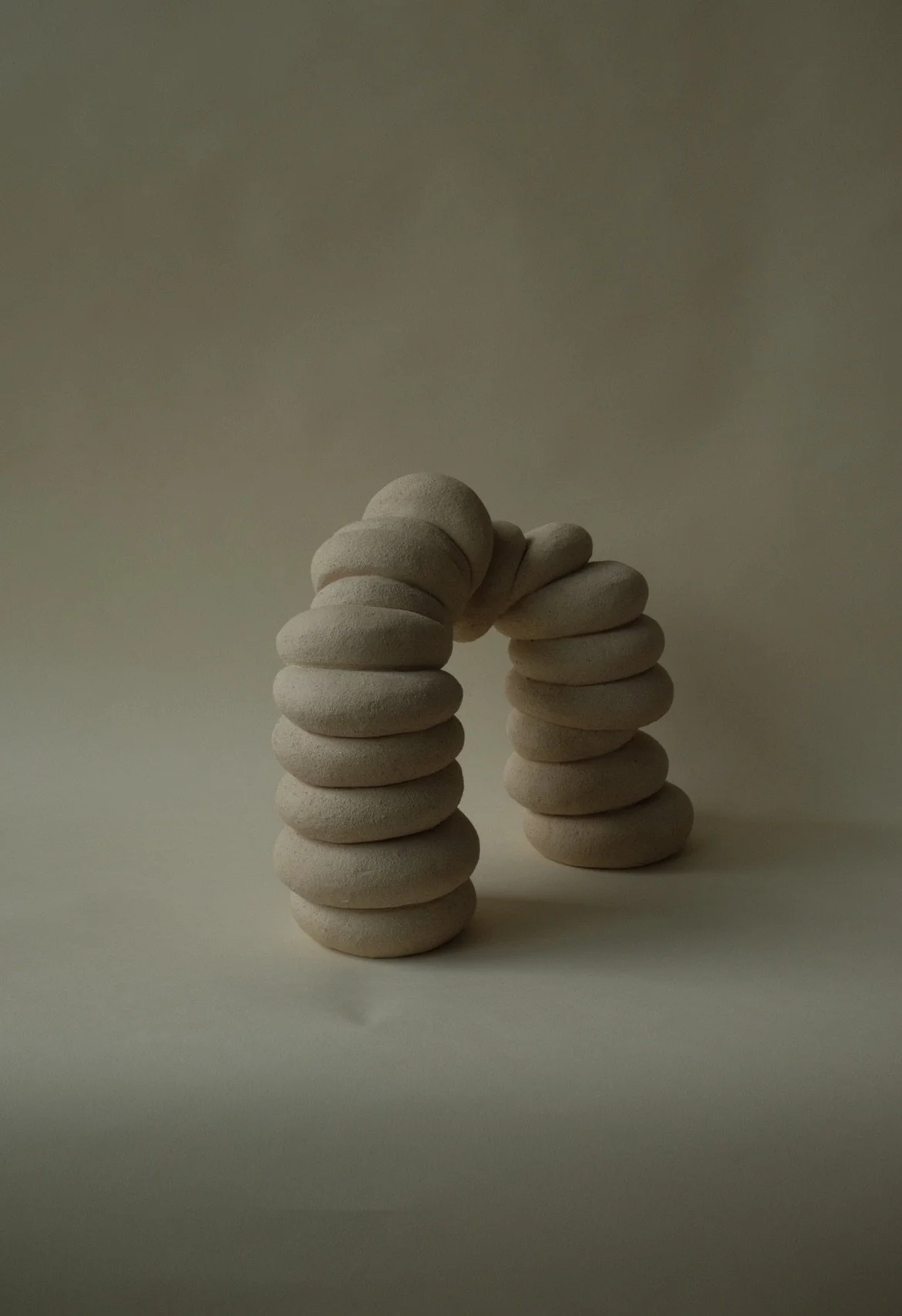 View recent photos.jpeg