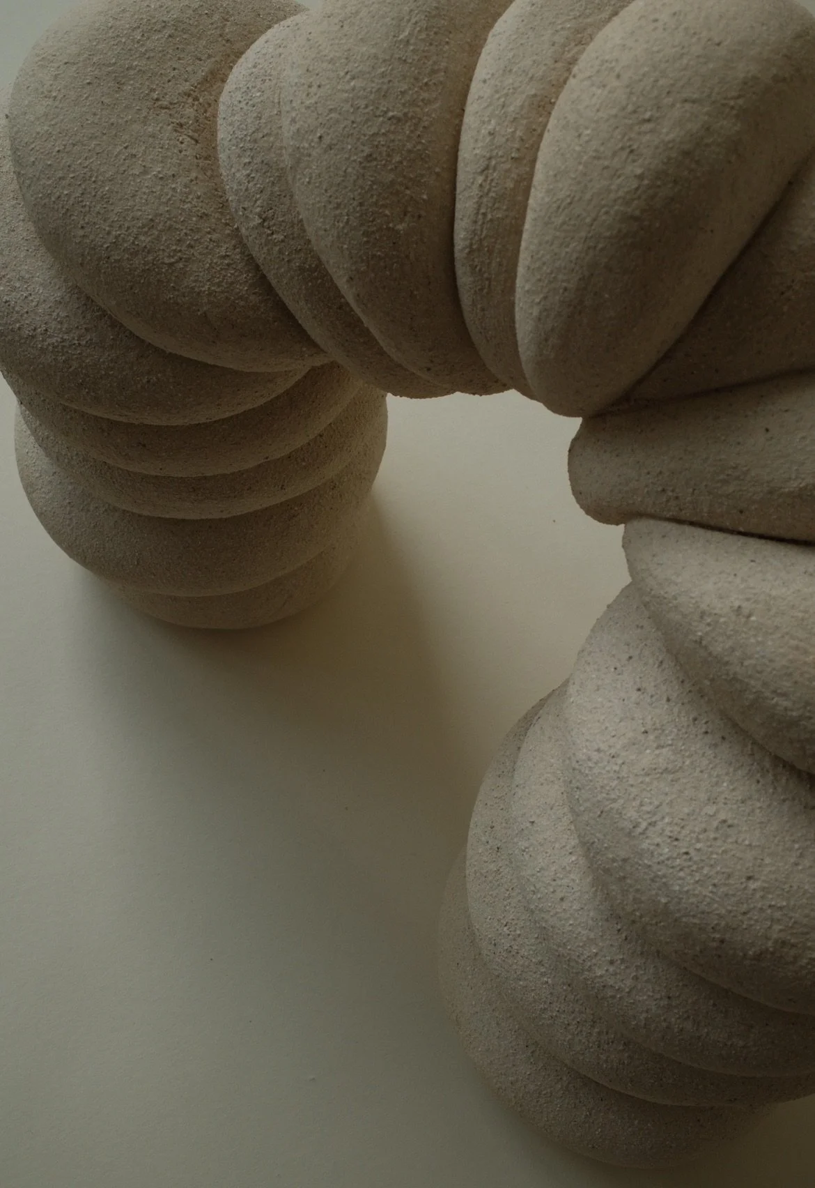 View recent photos.jpeg