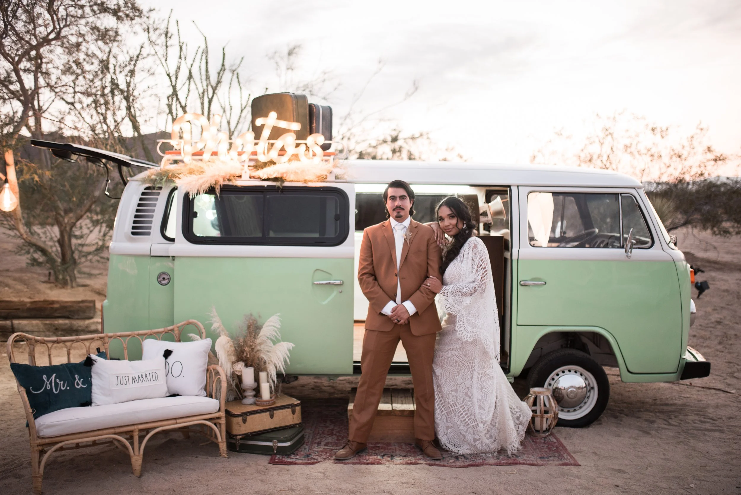 Al Cabrera Photo @alcabreraphoto