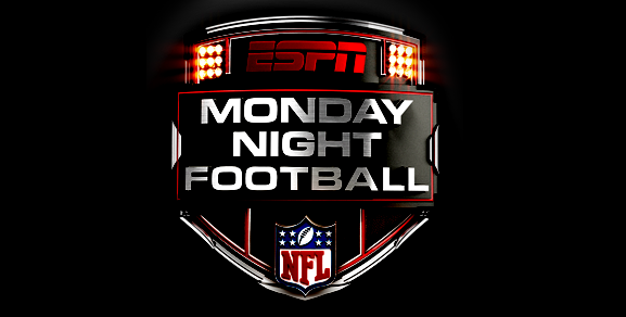 ESPNMNF2.png