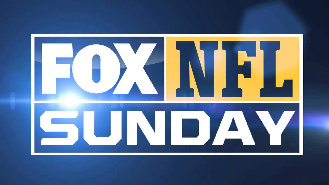 FOX NFL Sunday