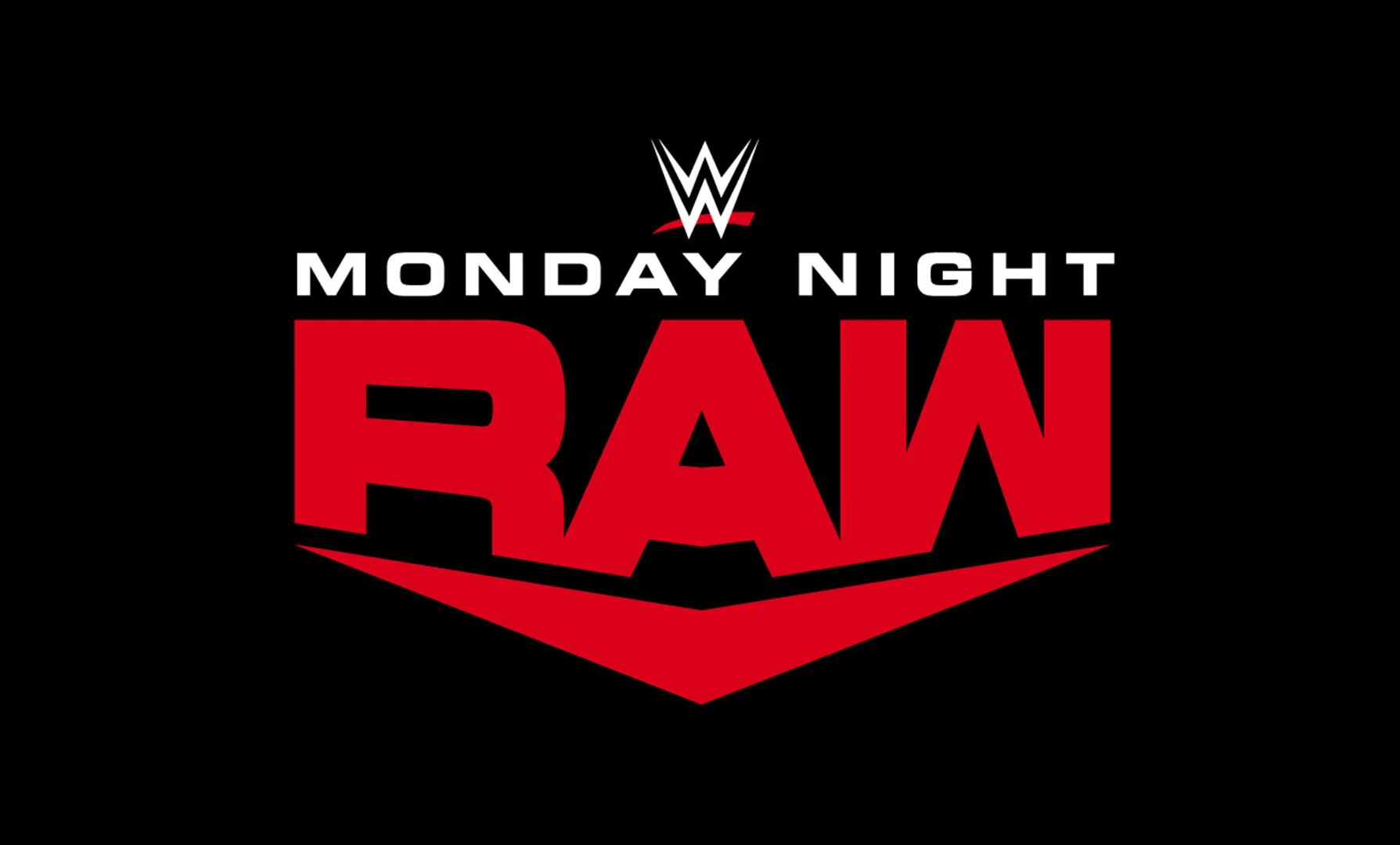  Project: Music for commercial breaks and promo bumpers (2019/2020 Season). Clip Unavailable  Cue: "Immortal Battle" by Joseph William Morgan  Licensor: Position Music 