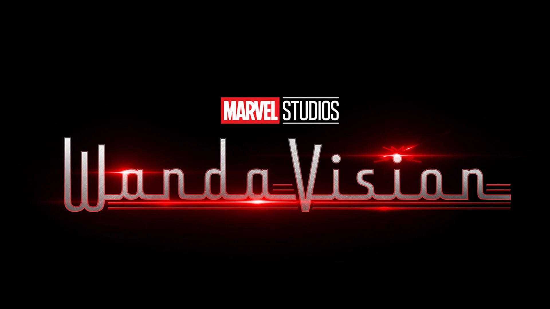 Reality | Marvel Studios' WandaVision | Disney+
