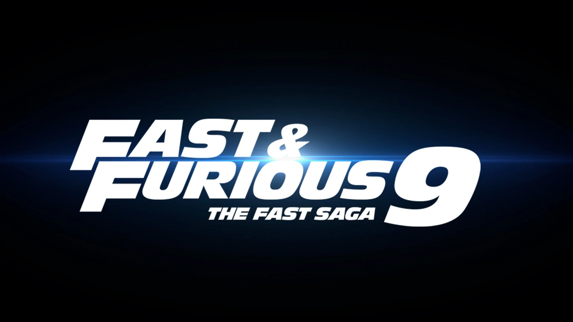  Project: Trailer music for Fast &amp; Furious 9 TV Spot  Cue: "My Tribe" by That Kid CG (produced &amp; co-written by Joseph William Morgan)  Licensor:  Position Music  