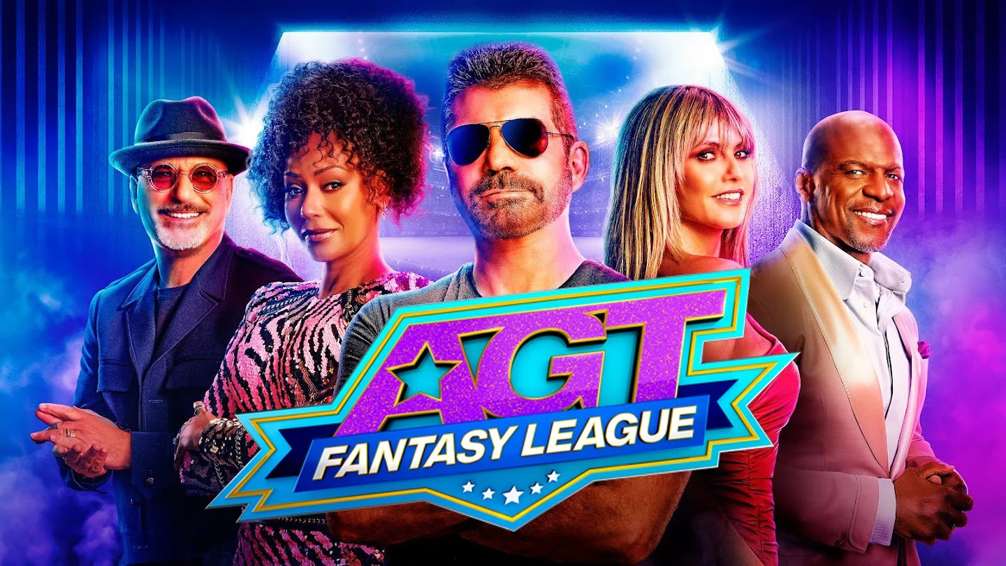 Early Release: Loren Allred SHINES with "Over The Rainbow" | Semi-Finals | AGT: Fantasy League 2024