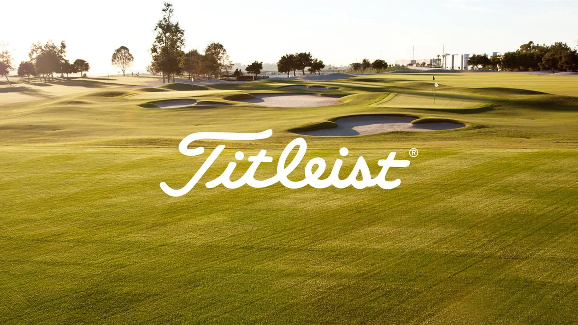   Clip Unavailable   Project: Music for Titleist advertisement  Cue: “Uncovered” by Joseph William Morgan  Licensor: &nbsp;Position Music  