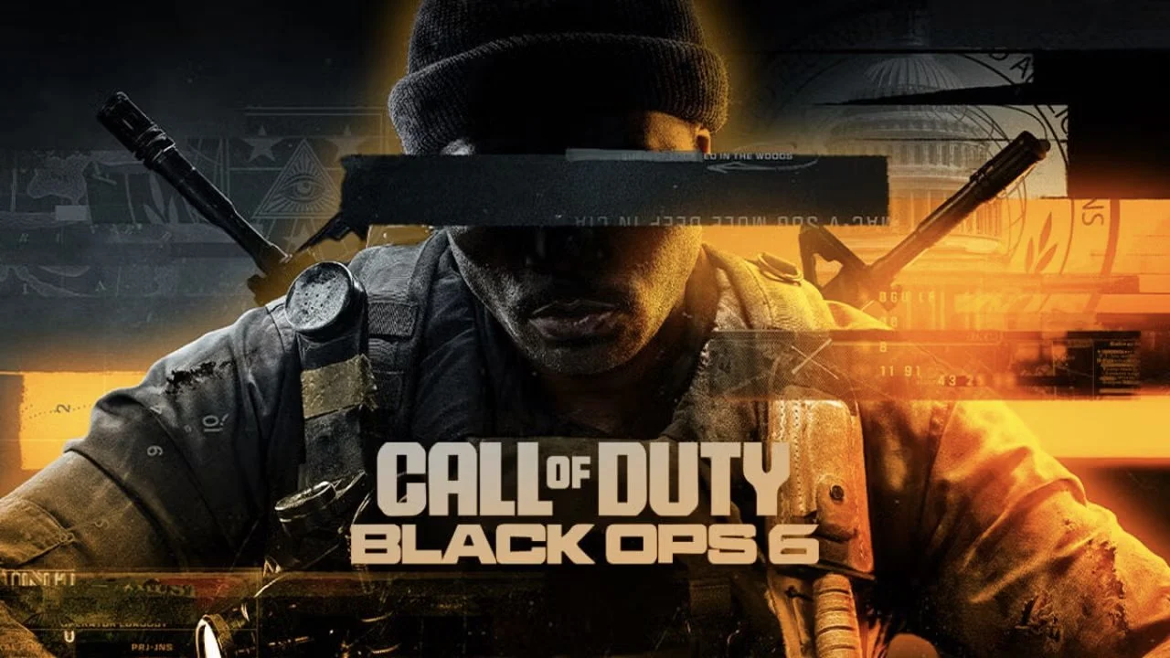 Call of Duty: Warzone & Black Ops 6 Jay & Silent Bob Tracer Pack Bundle