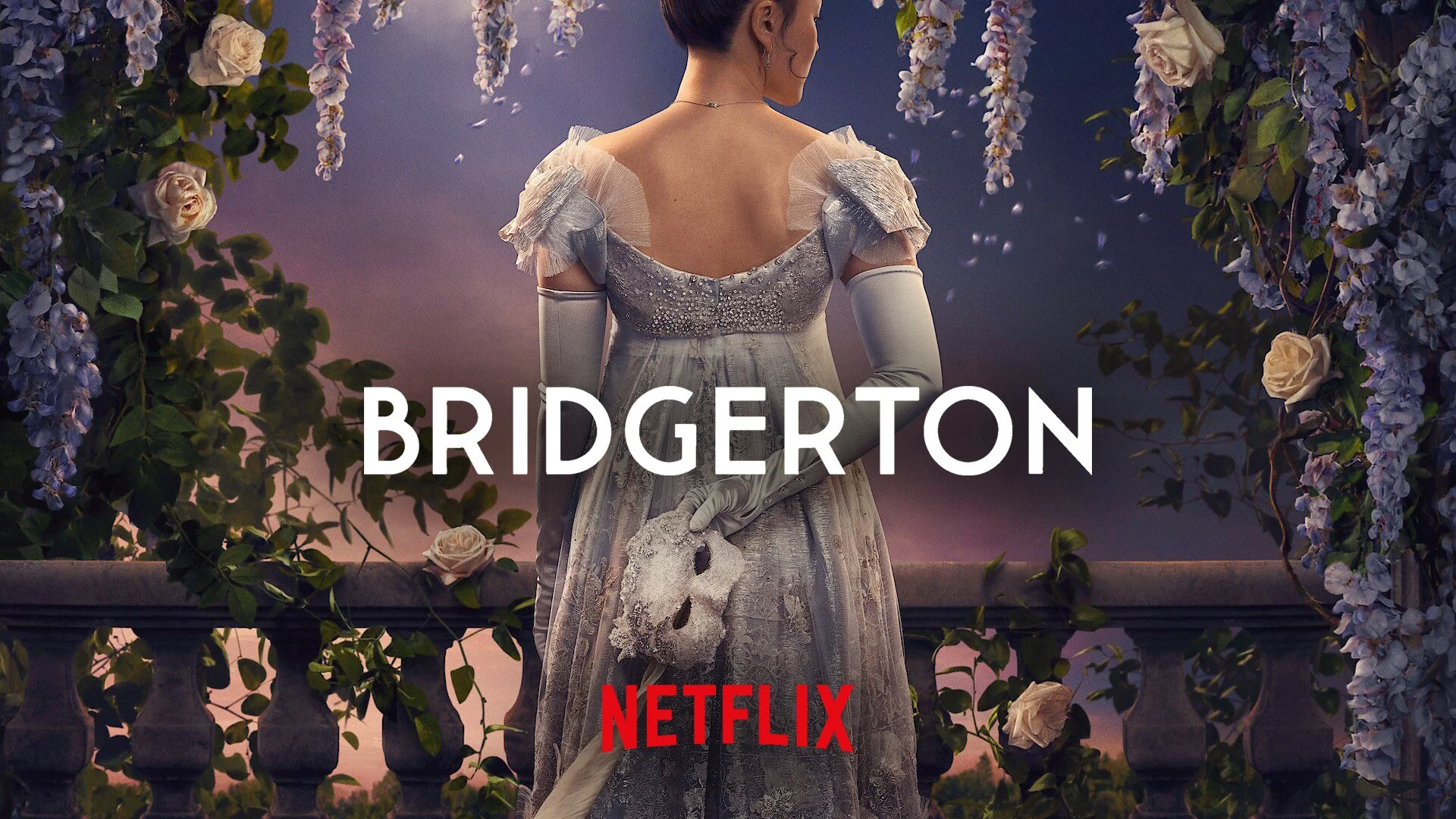  Project: Music for Season Four Episode 2 of Bridgerton  Cues: “Enchanted" by Joseph William Morgan  Licensor: &nbsp;Position Music  