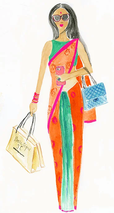 Indian-girl.jpg