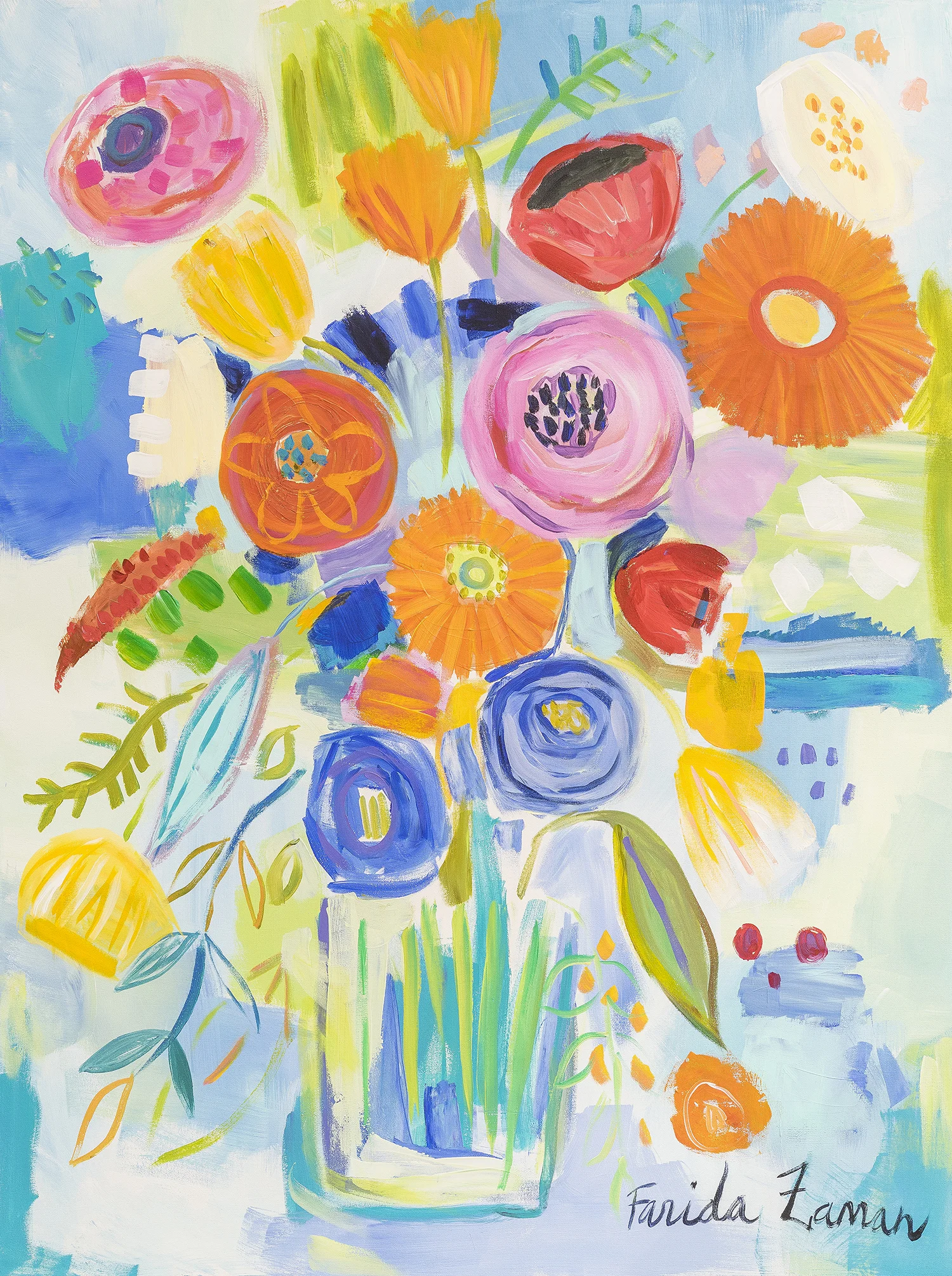 ZAM_floral_freshbright_064 150.jpg