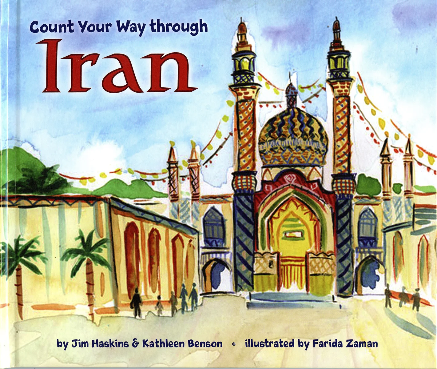 Count thru Iran.jpg