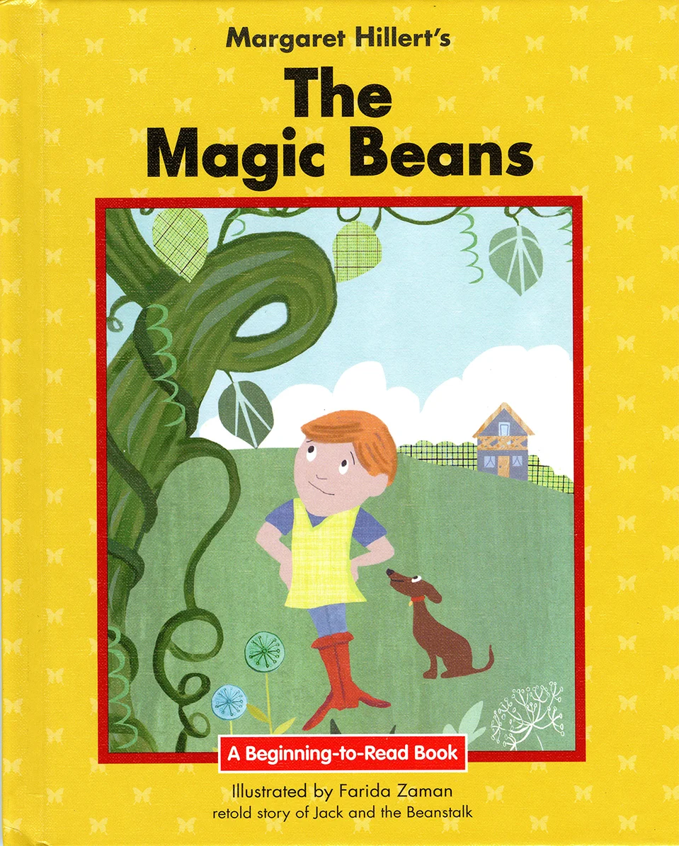 Magic Beans.jpg