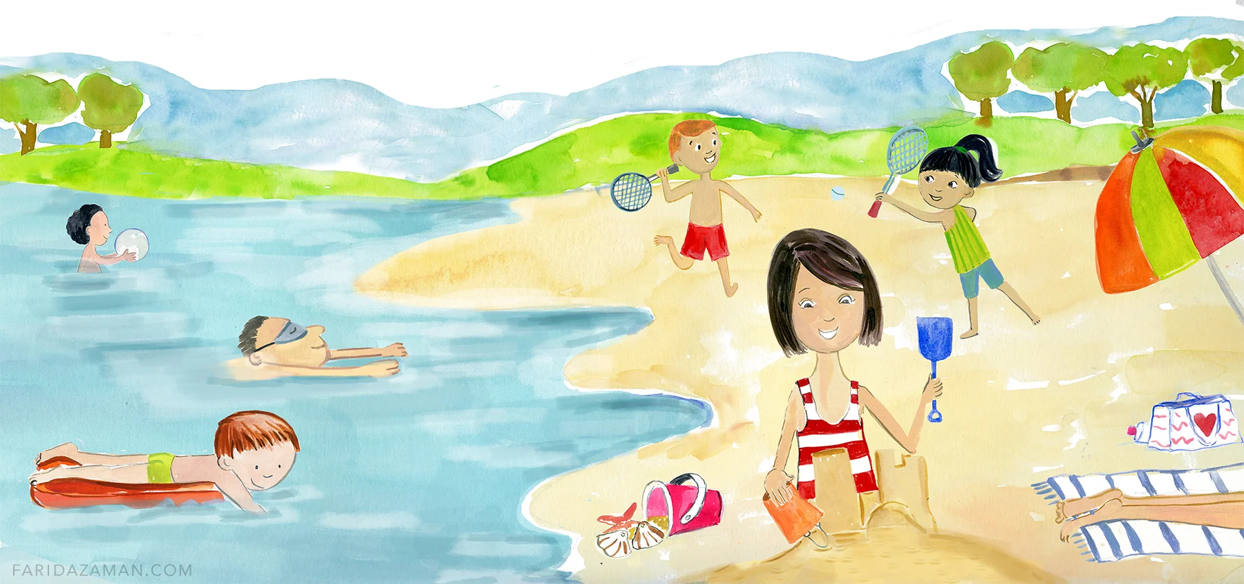 beach kids 150.jpg