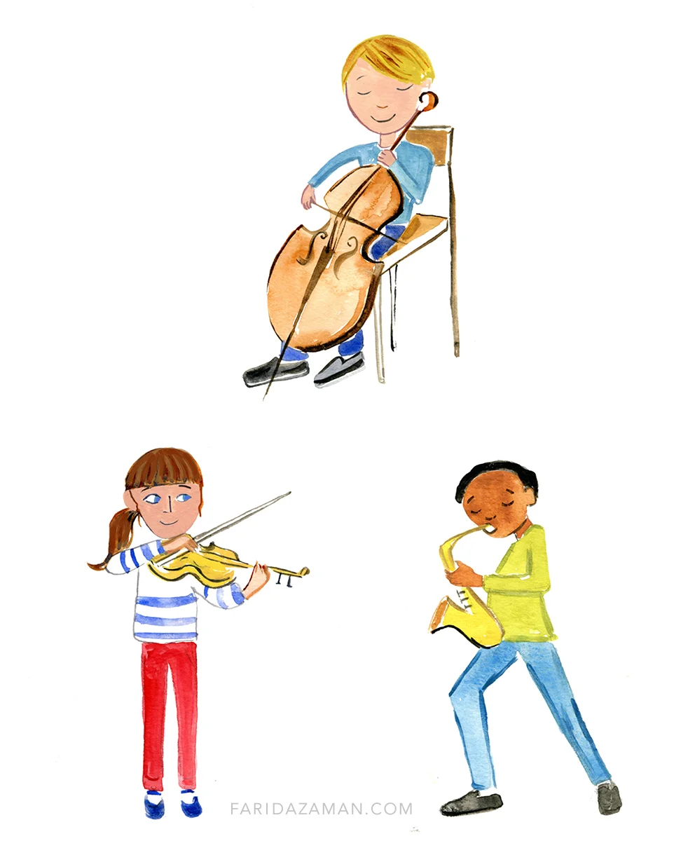 Music _kids2 150.jpg