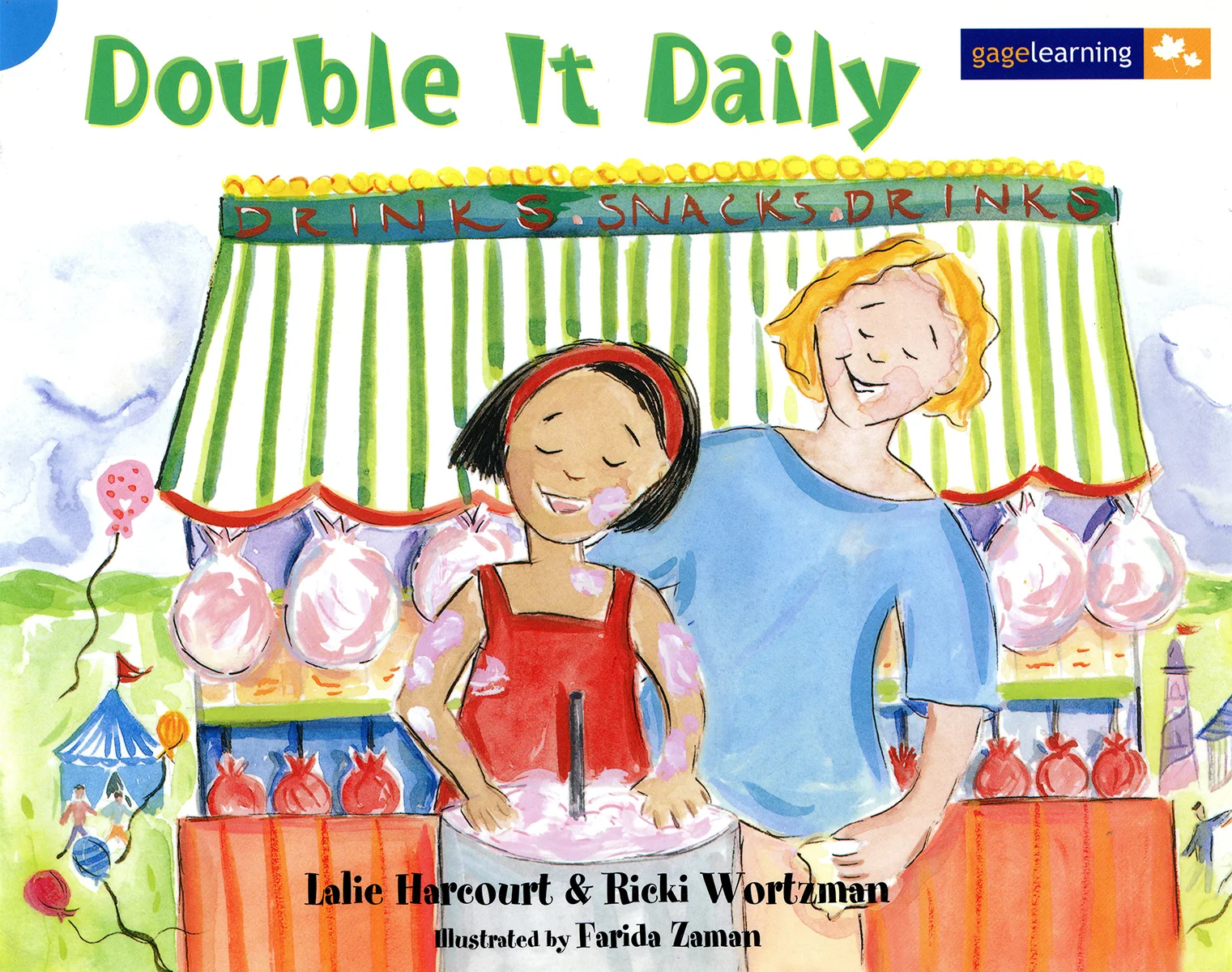 Double it Daily.jpg