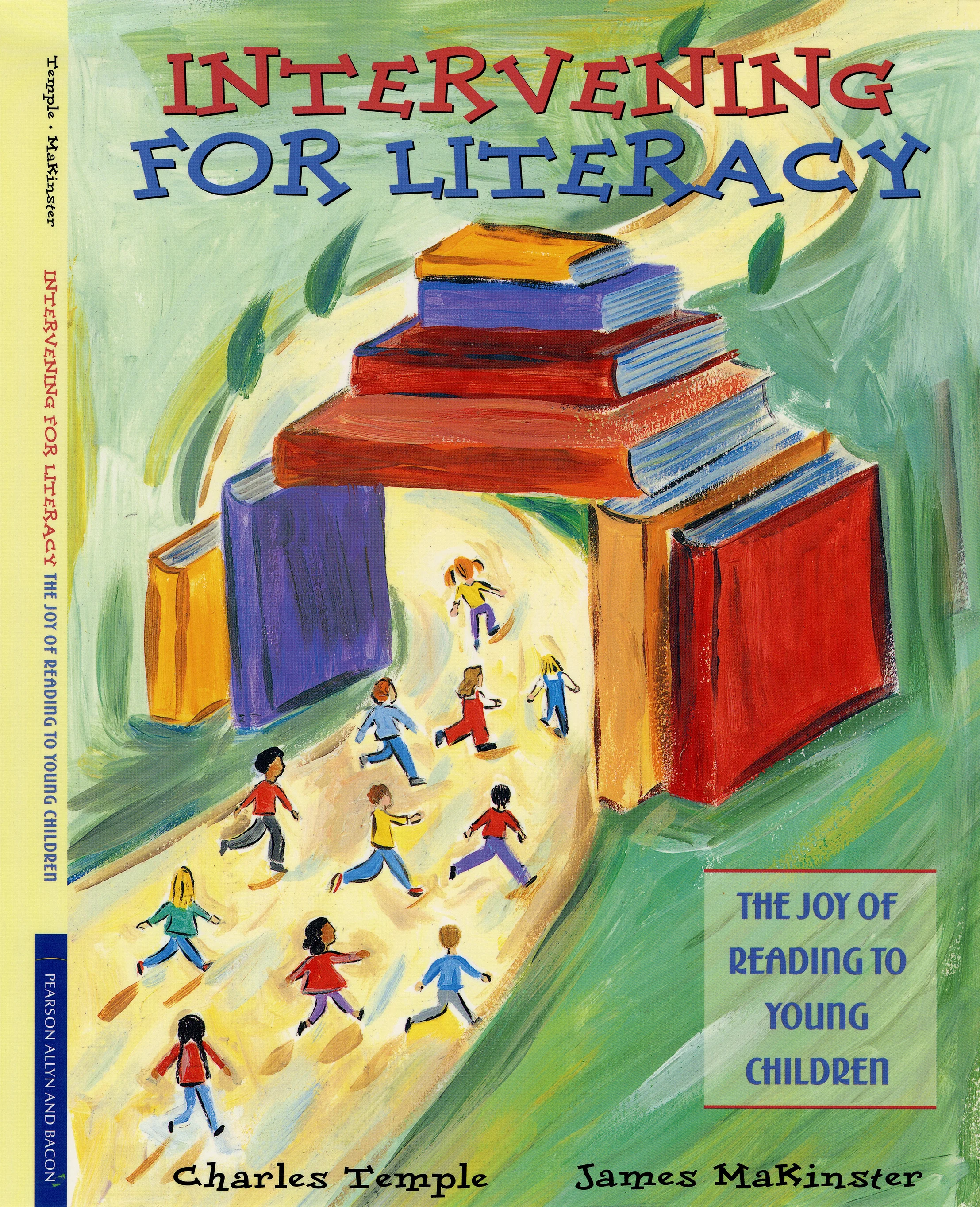 literacy book cover.jpg